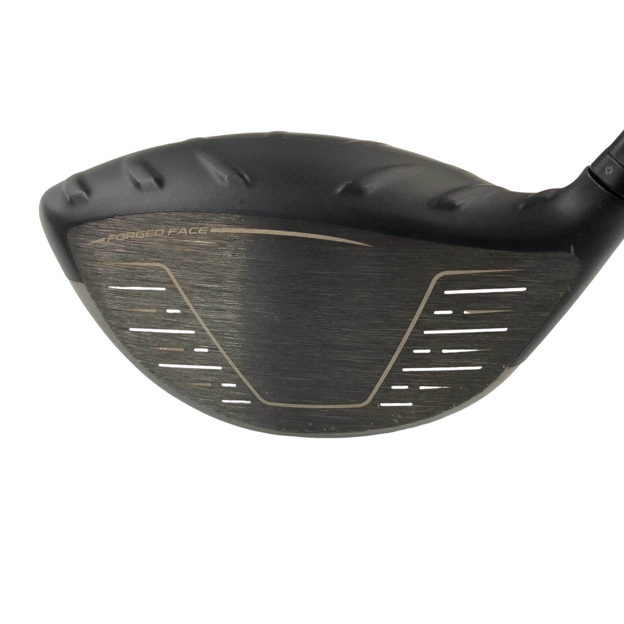 �f�S�O�O�@�l�`�w�@�P�O�D�T°