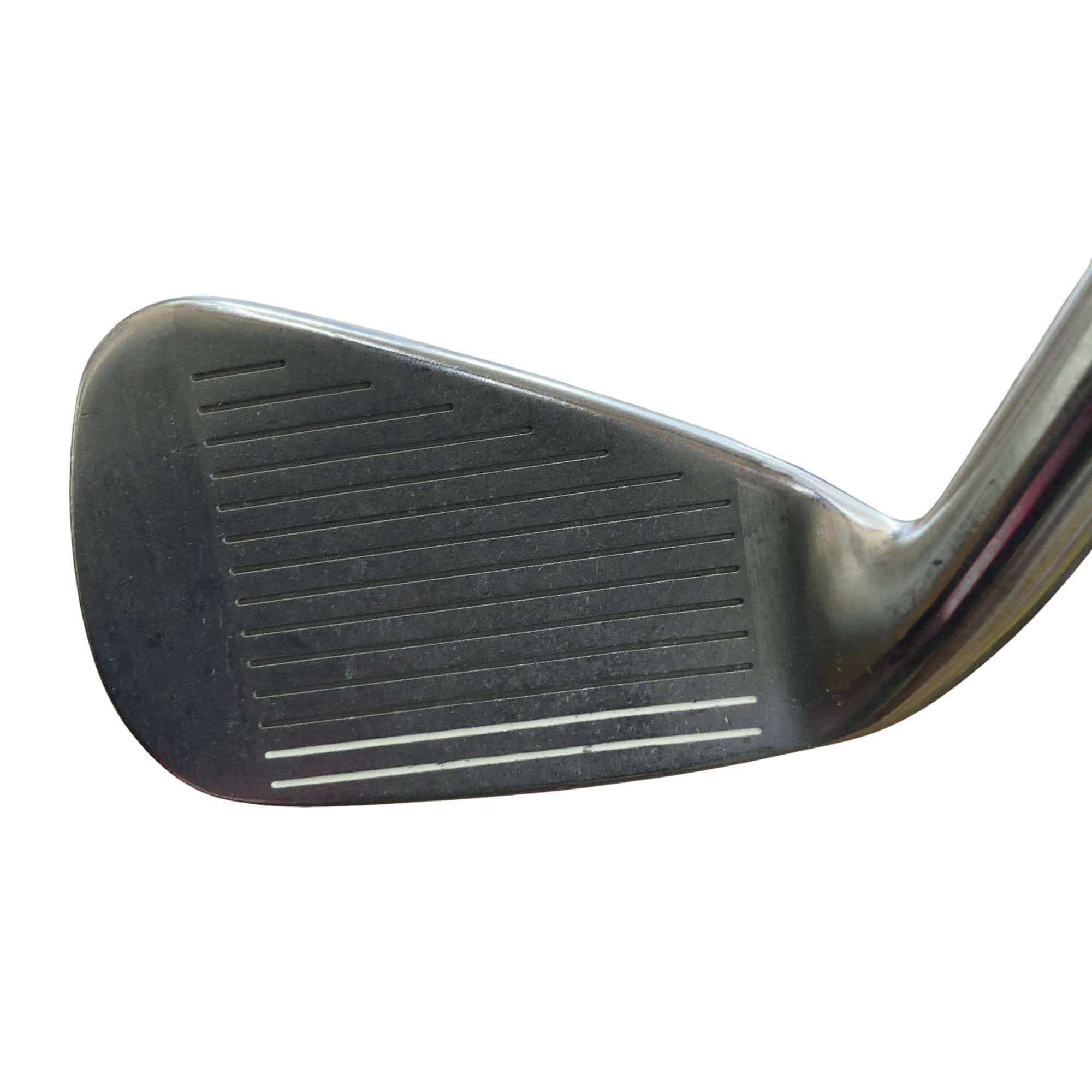 �w�E�Q�Q�@�s�n�t�q�@�U�r�i���{���F�U�{�Z�b�g�j