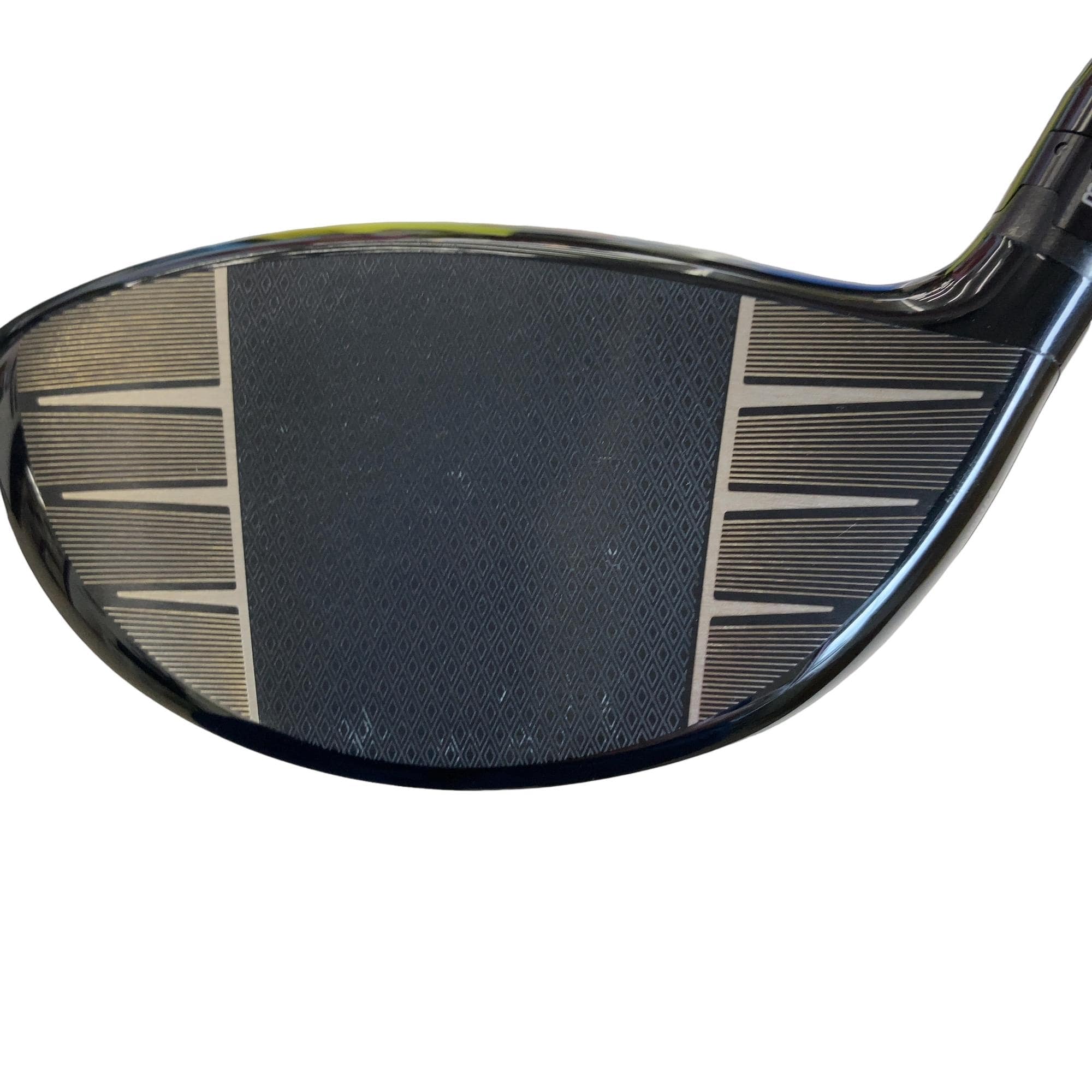 �f�s�R�@�@�W°