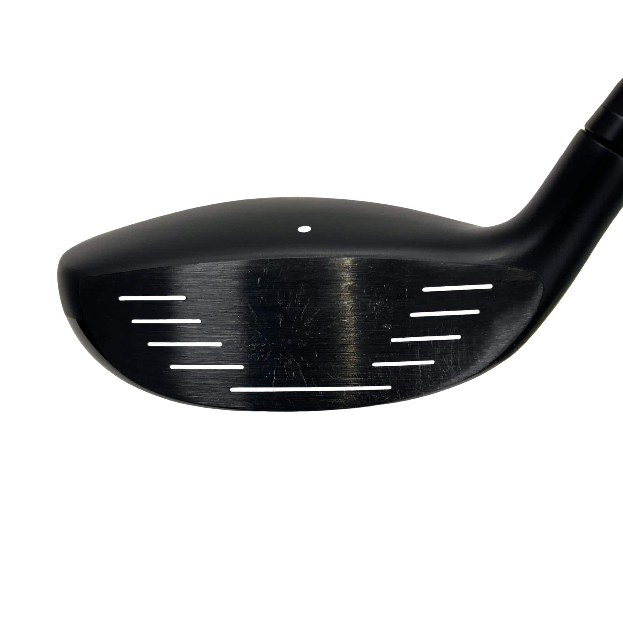 �f�S�R�O�@�l�`�w�@�R�v