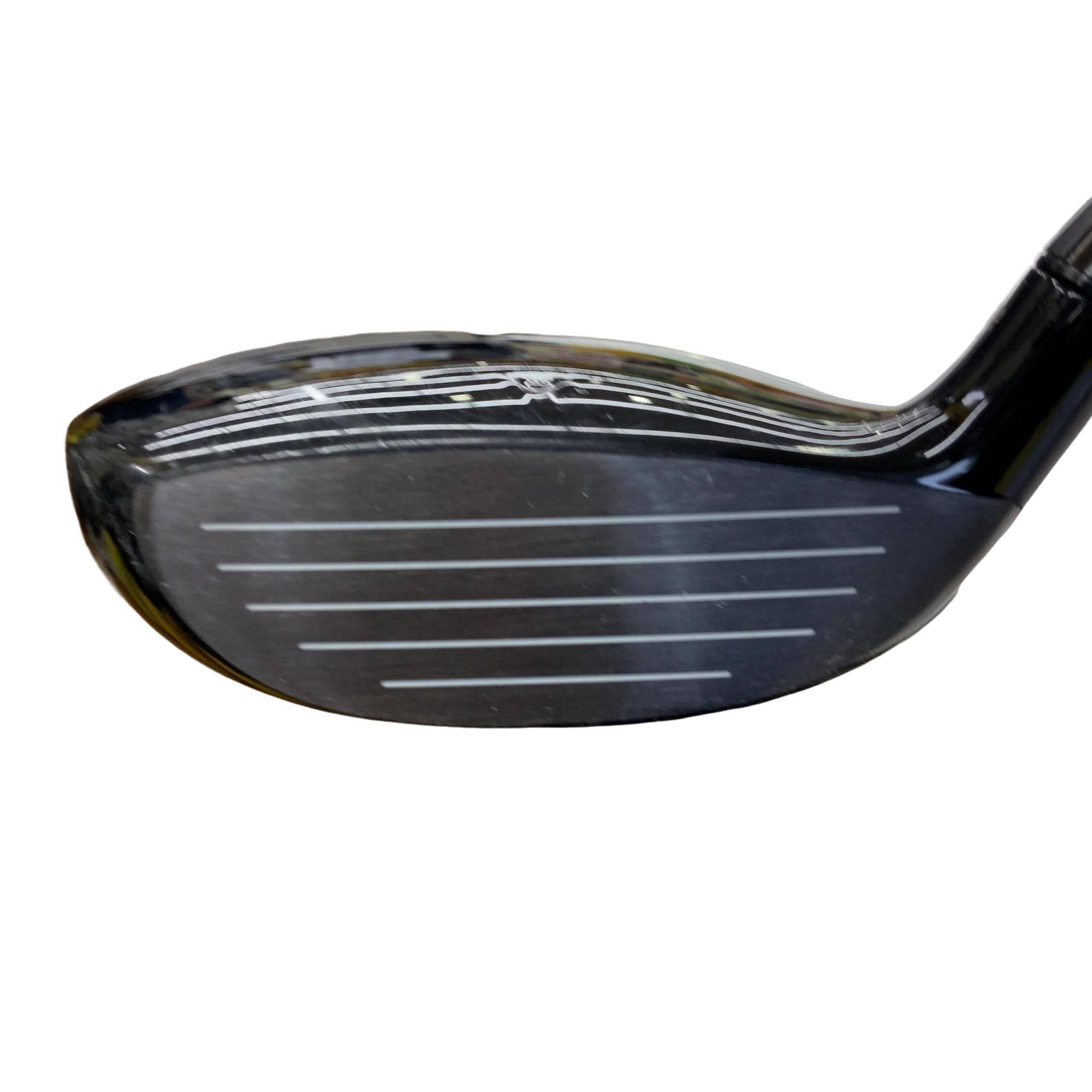 �s�n�t�q�@�v�n�q�k�c�@�s�v�V�V�V�@�R�v