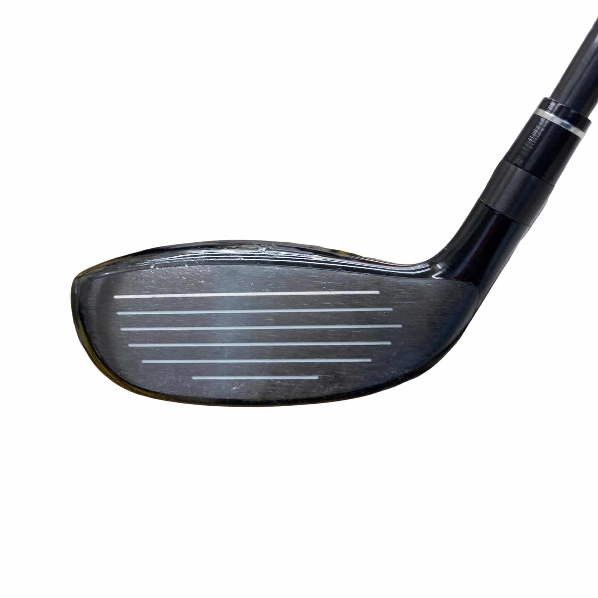 �s�n�t�q�@�v�n�q�k�c�@�s�v�V�V�V�@�t�S