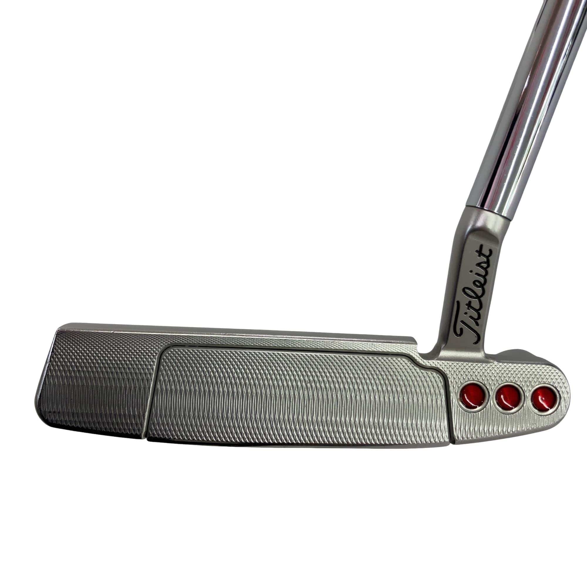 �r�b�n�s�s�x�@�b�`�l�d�q�n�m�@�������������@�k�`�f�t�m�`�i�Q�O�P�W�j�@�R�S�C���`