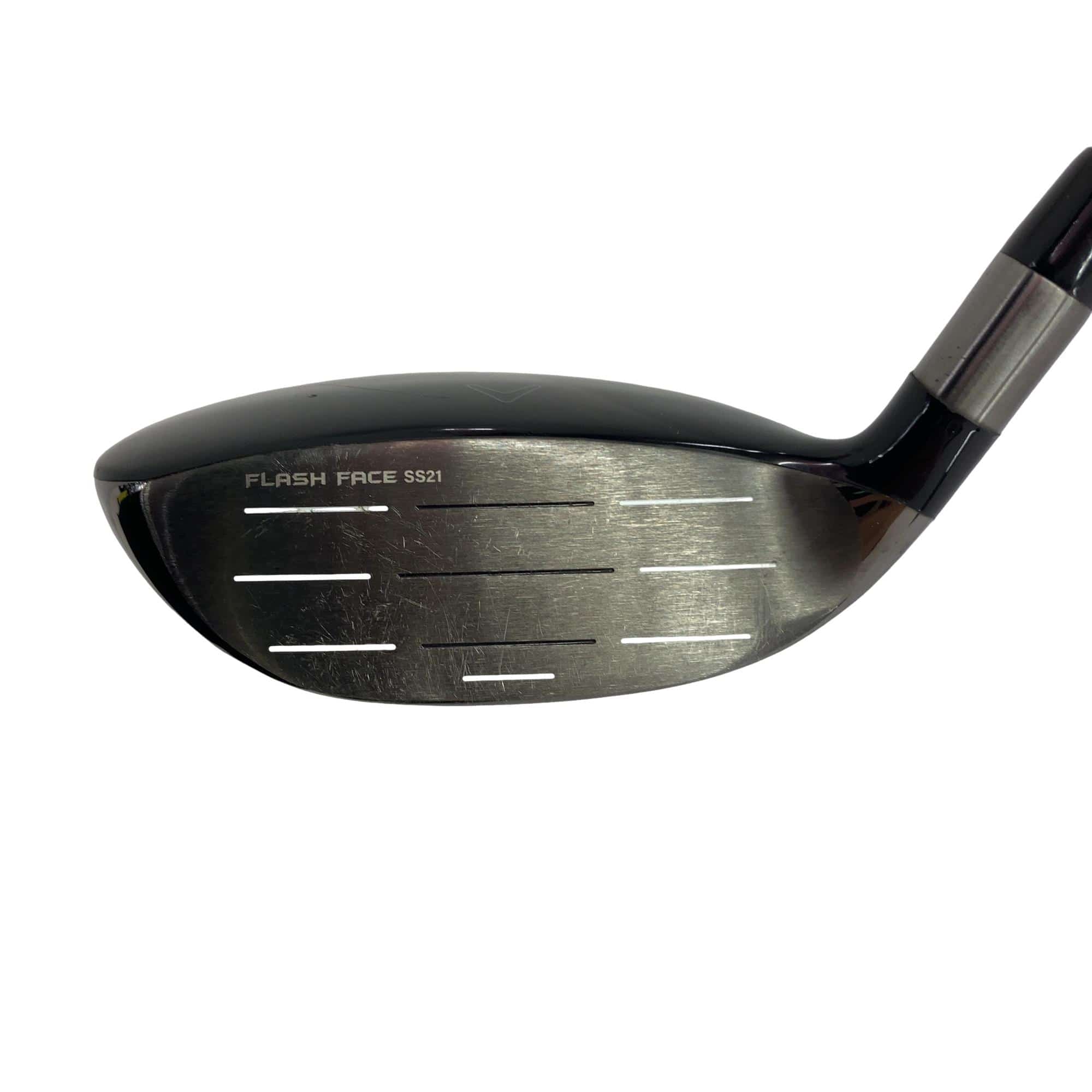 �a�h�f�@�a�d�q�s�g�`�@�a�Q�P�@�T�v