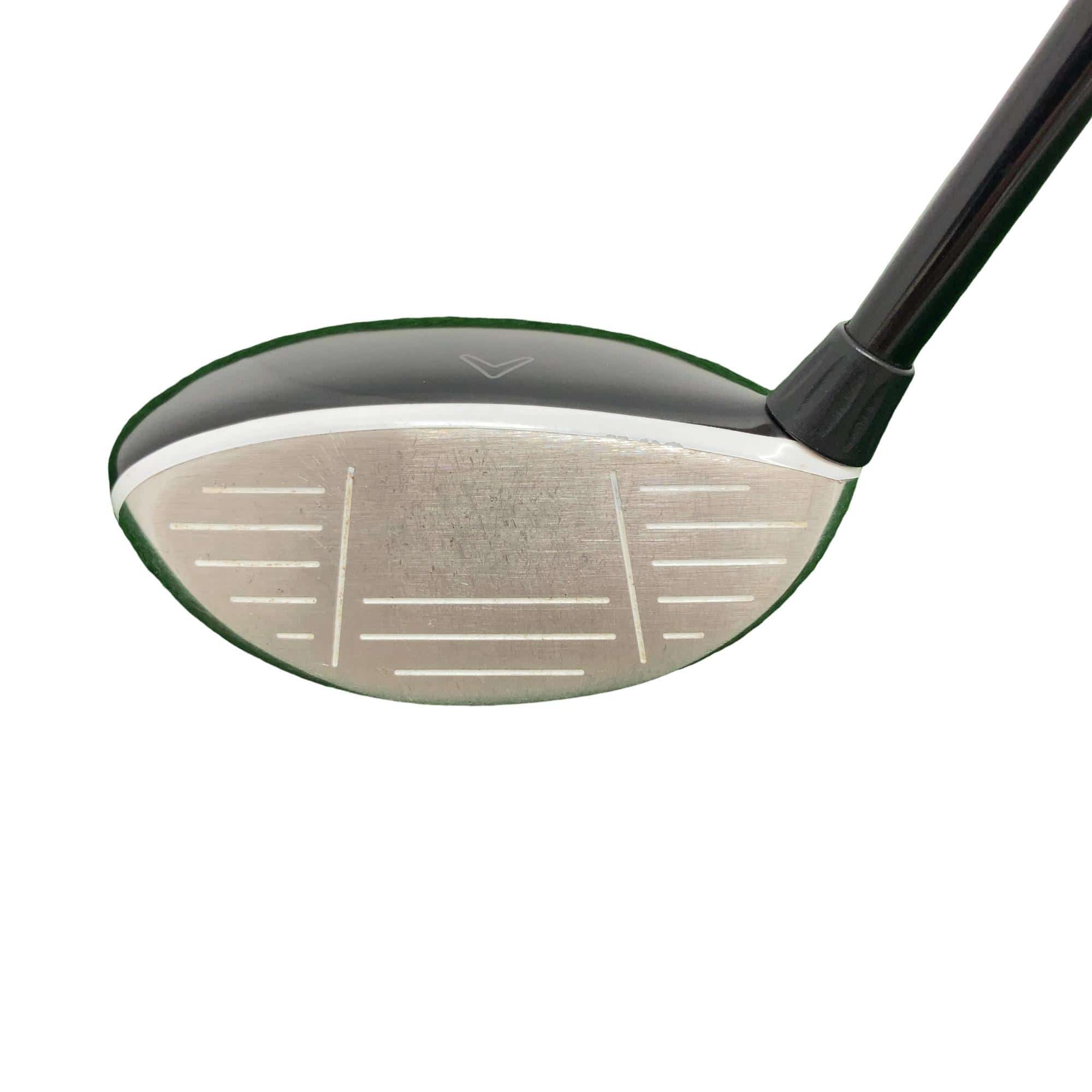 �a�h�f�@�a�d�q�s�g�`�i�Q�O�O�V�j�@�V�v�@�t�r�`