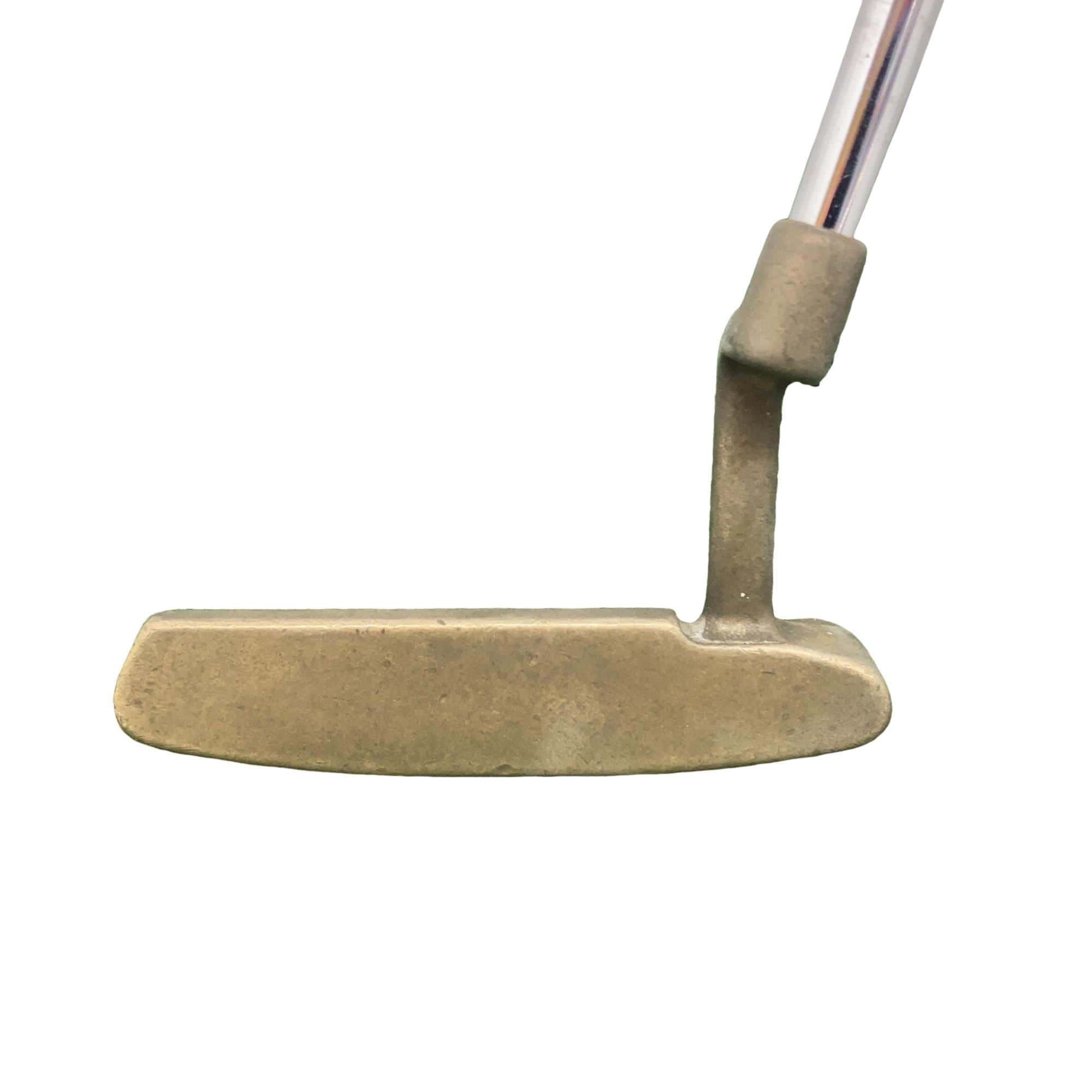 �`�m�r�d�q�@�R