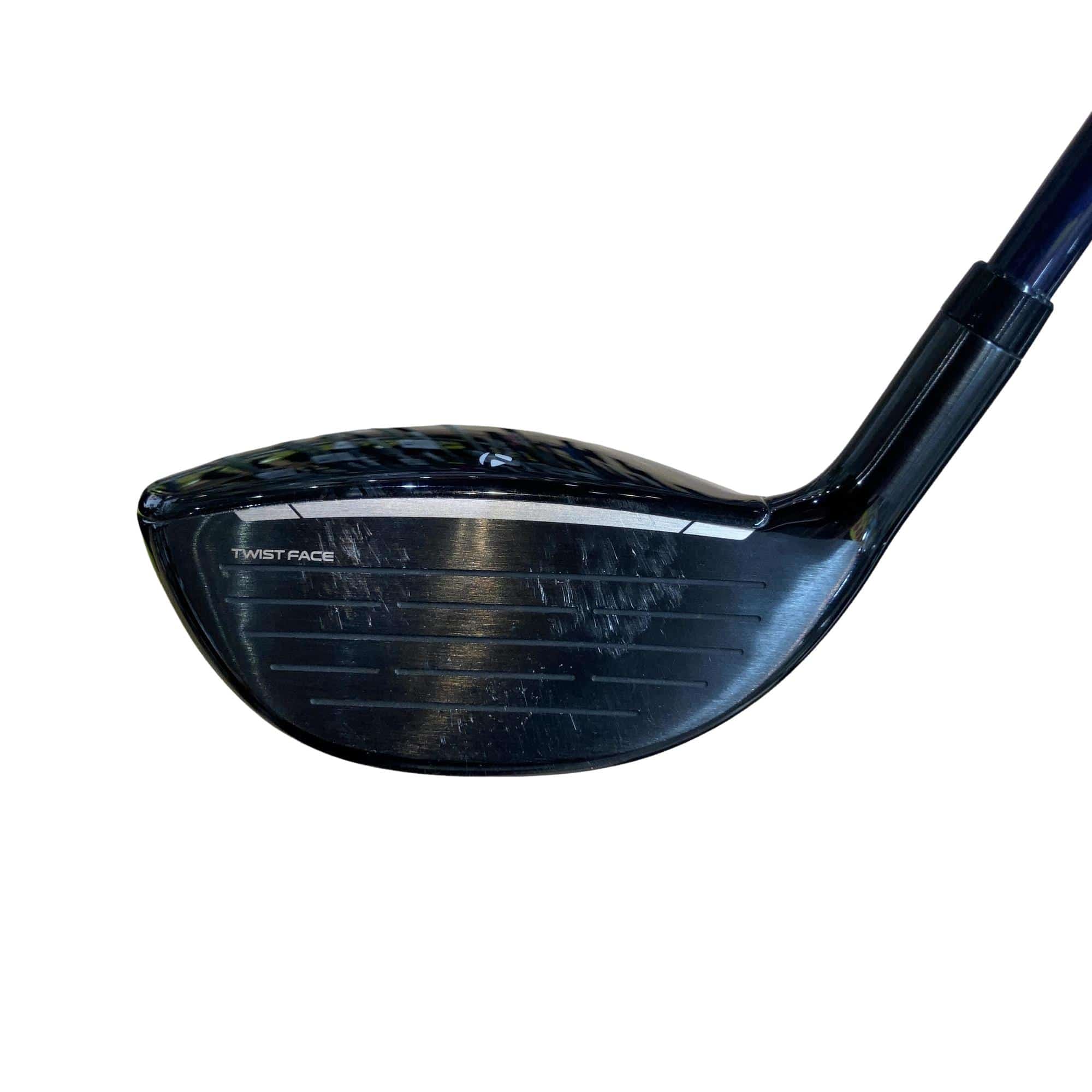 �p���P�O�@�T�v