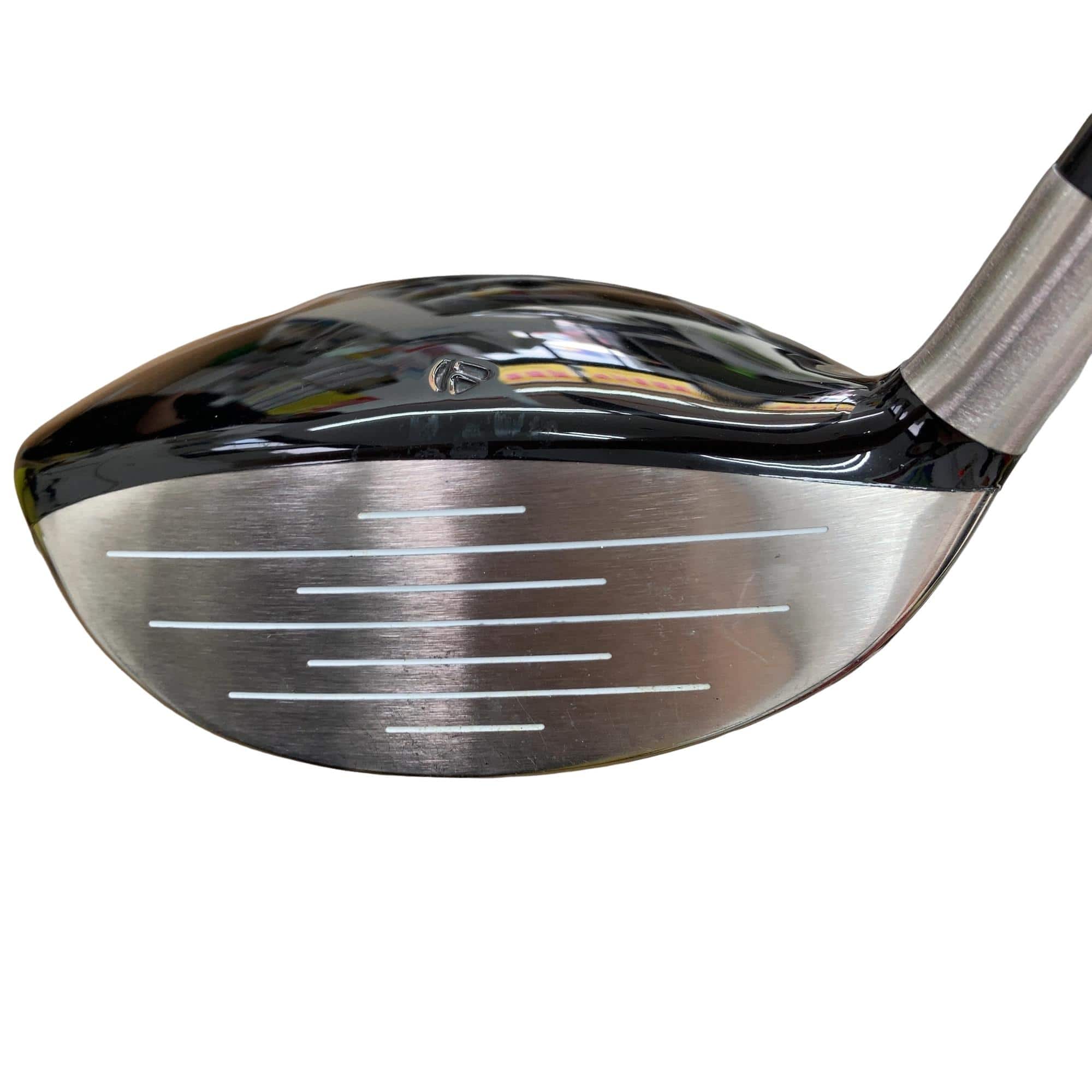 �a�t�q�m�d�q�i�Q�O�O�V�j�@�P�T°�@�t�r�`