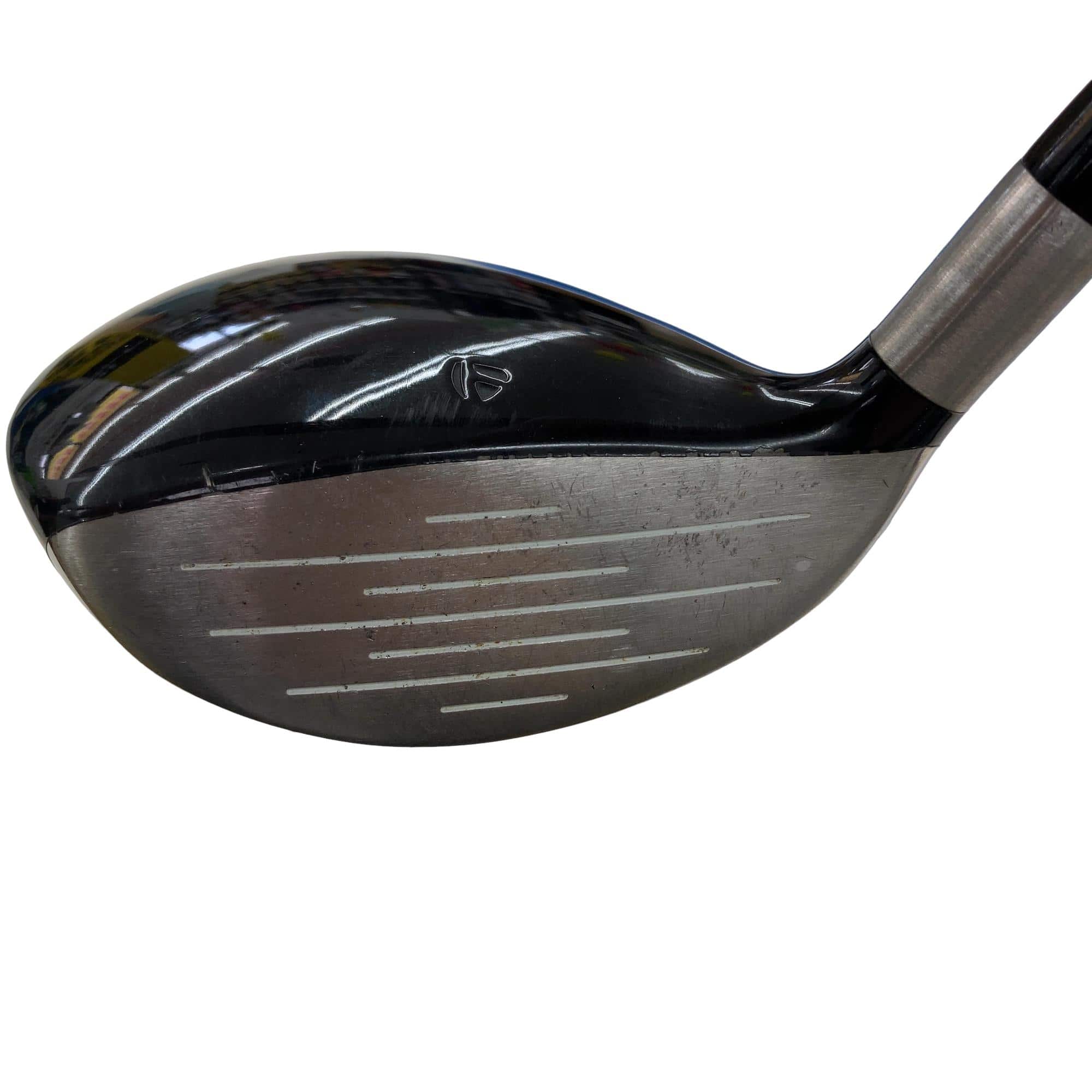 �u�@�r�s�d�d�k�@�Q�P°