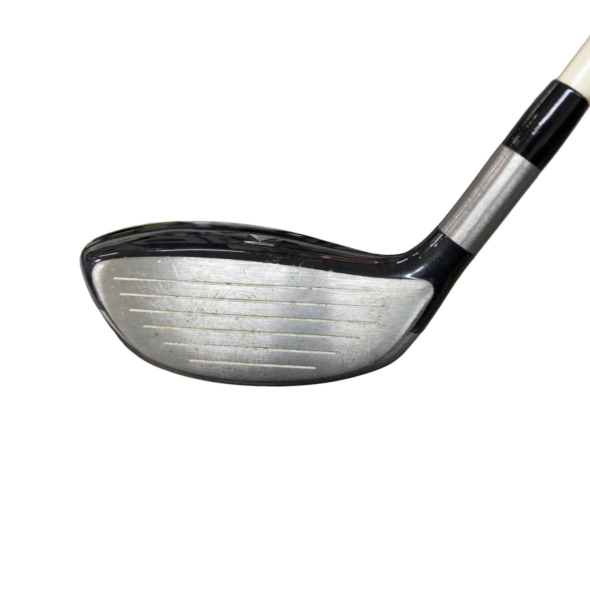 �X�O�X�@�e�Q�@�P�R�D�T°