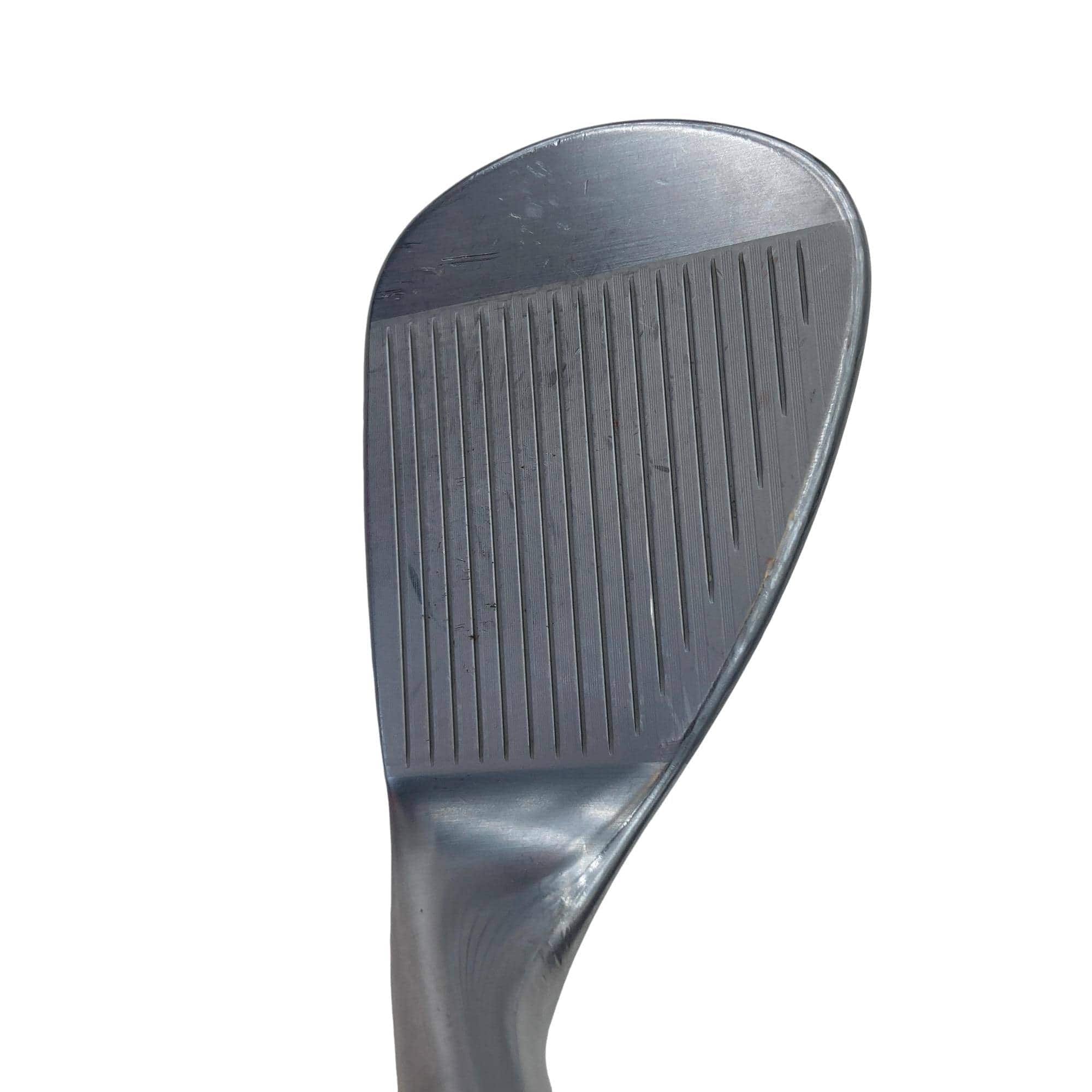 �u�n�j�d�x�@�r�o�h�m�@�l�h�k�k�d�c�@�r�l�P�O�@�c�A�[�N�����@�T�U°�^�P�S°�e