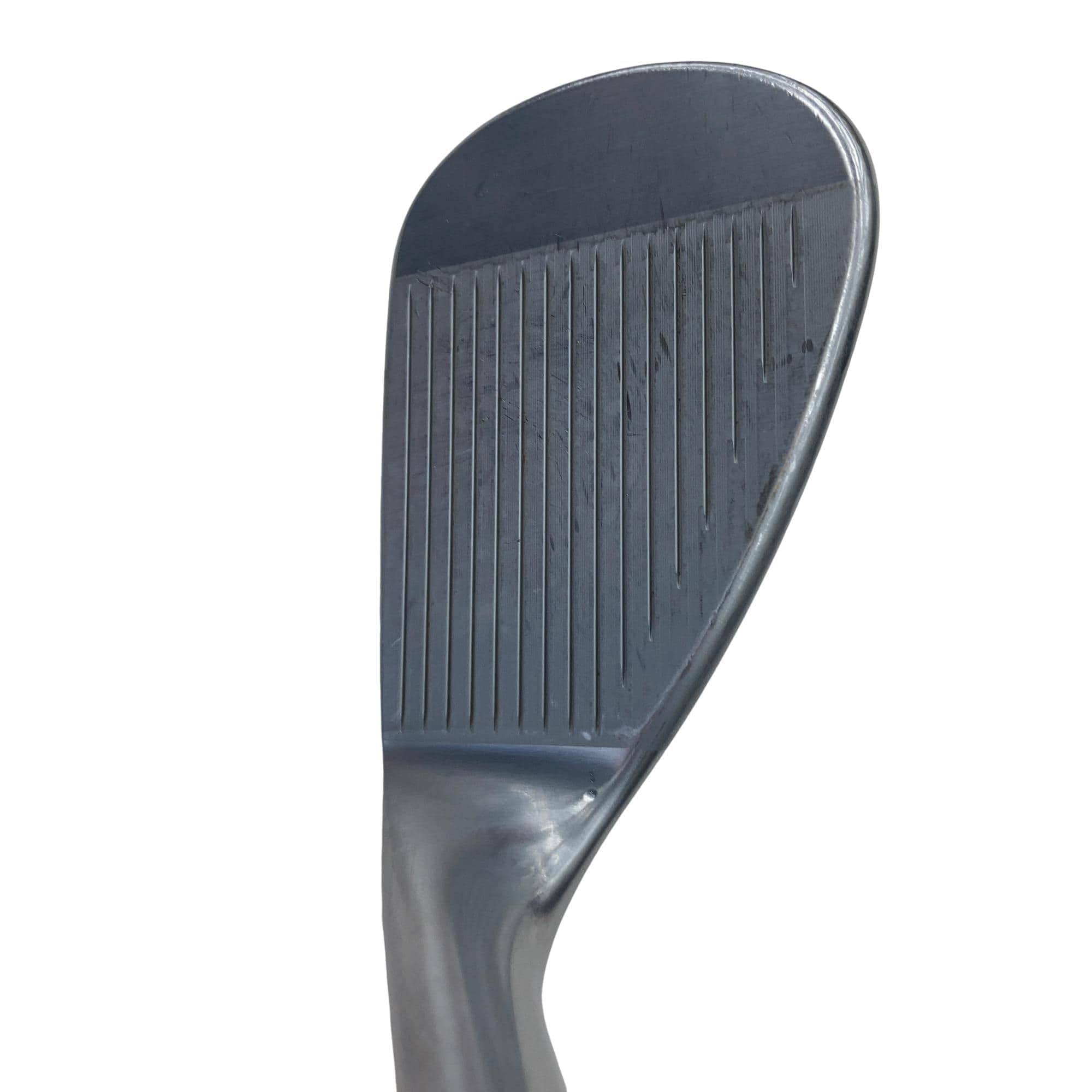 �u�n�j�d�x�@�r�o�h�m�@�l�h�k�k�d�c�@�r�l�P�O�@�c�A�[�N�����@�S�U°�^�P�O°�e