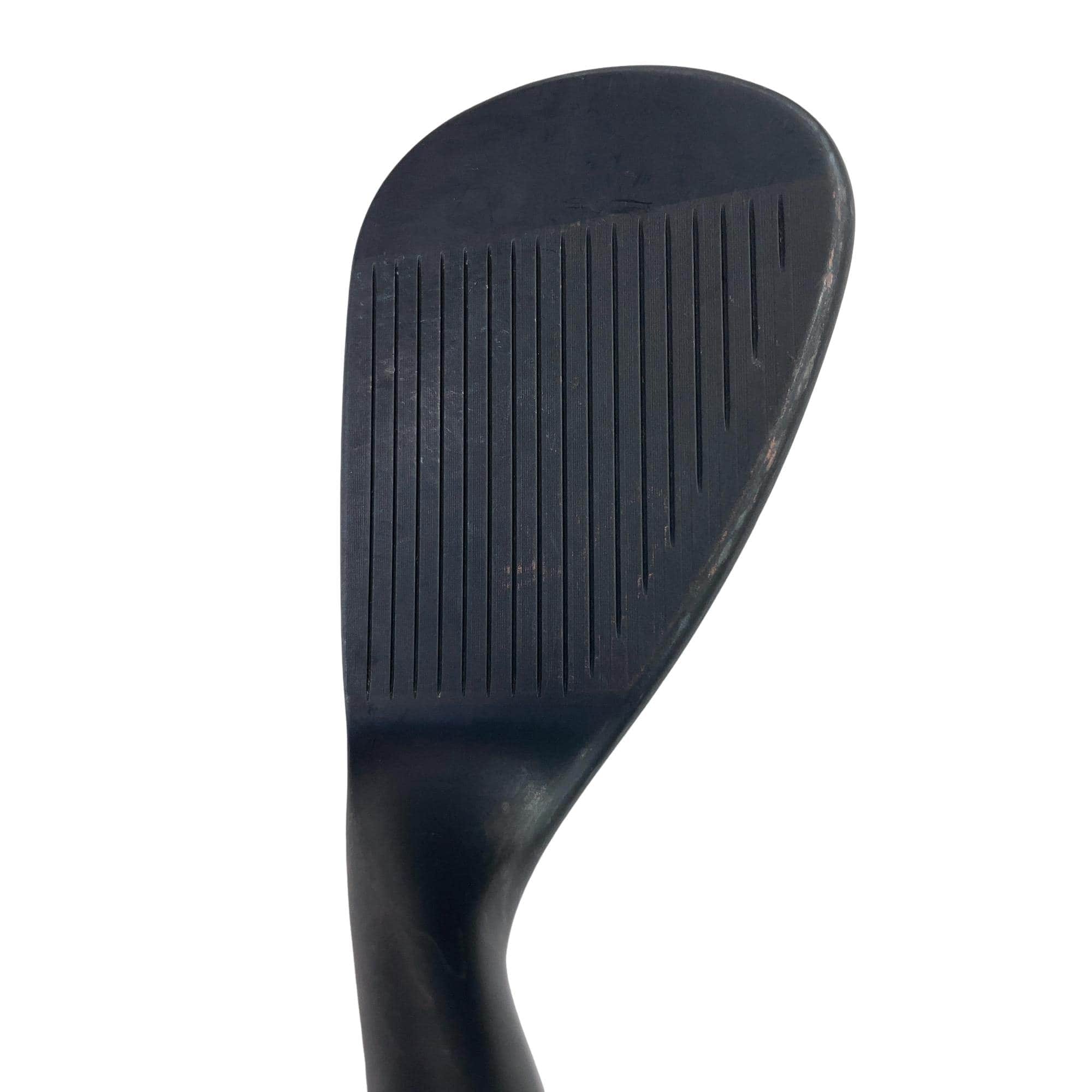 �u�n�j�d�x�@�r�o�h�m�@�l�h�k�k�d�c�@�r�l�P�O�@�W�F�b�g�u���b�N�@�T�Q°�^�P�Q°�e