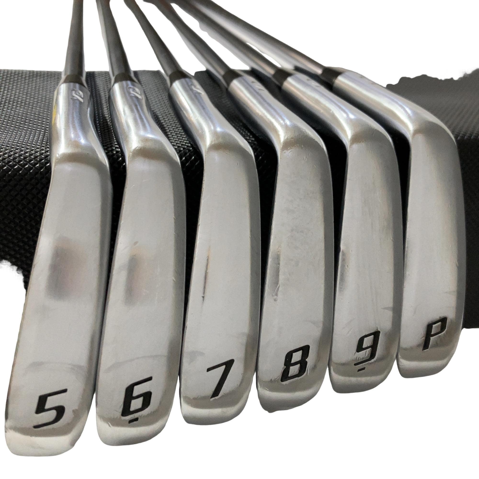 �q�l�w�@�u�c�^�q�i�Q�O�Q�S�j�@�U�r�i���{���F�U�{�Z�b�g�j