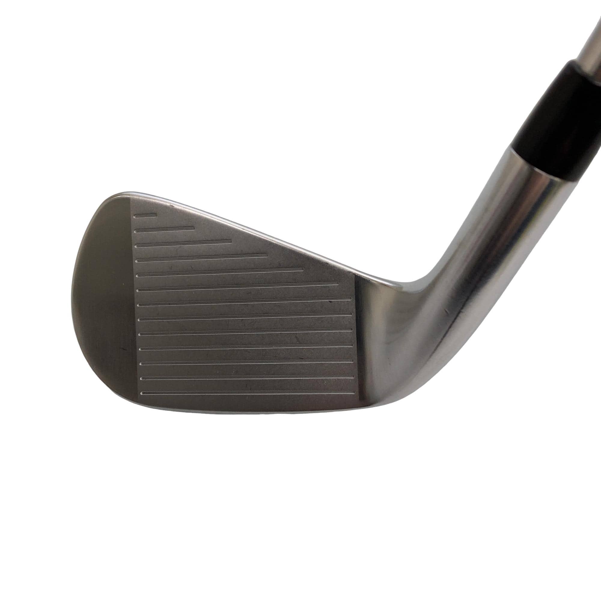 �s���������������@�s�P�O�O�i�Q�O�Q�R�j�@�U�r�i���{���F�U�{�Z�b�g�j