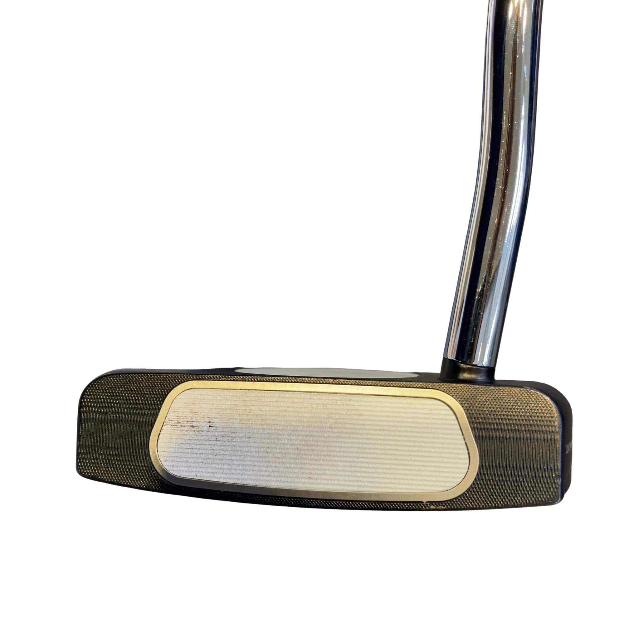 �`���|�n�m�d�@�Q�|�a�`�k�k�@�i�`�h�k�a�h�q�c�@�l�h�m�h�@�R�R�C���`