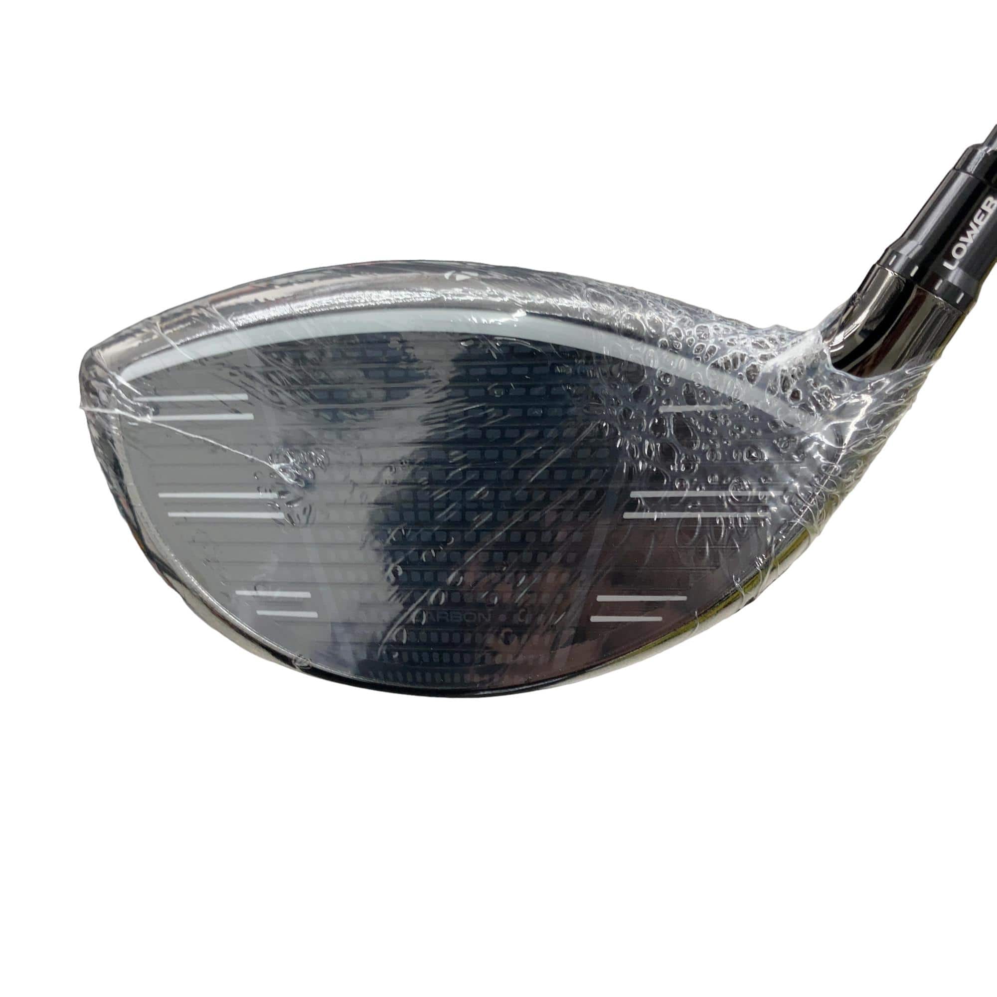 �p���S�c�@�k�r�@�@�X°