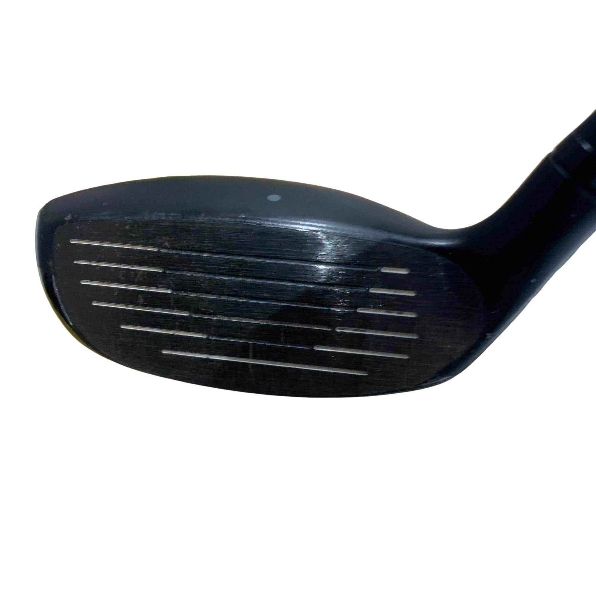 �f�S�R�O�@�t�T