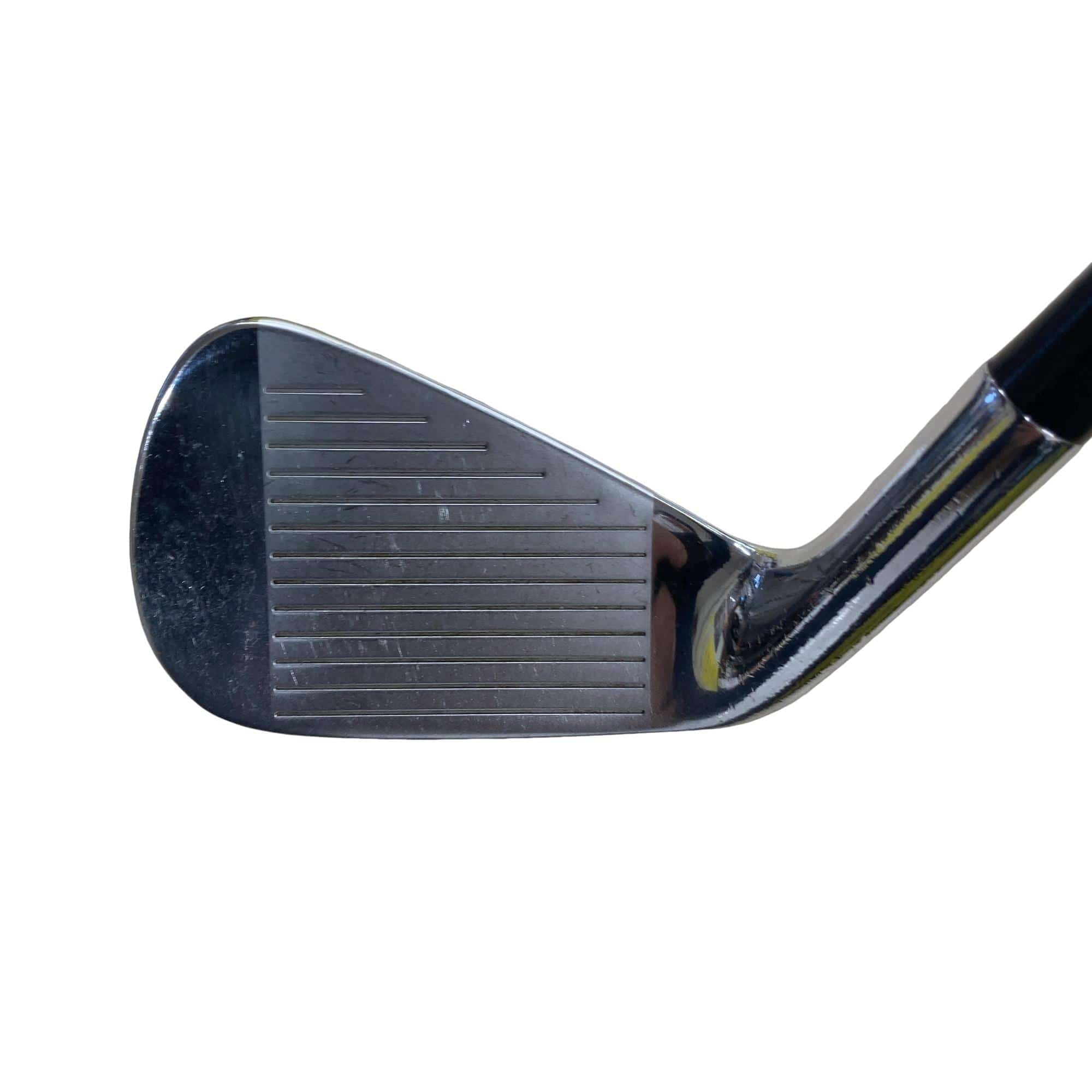 �`�o�d�w�@�o�q�n�i�Q�O�P�X�j�@�U�r�i���{���F�U�{�Z�b�g�j