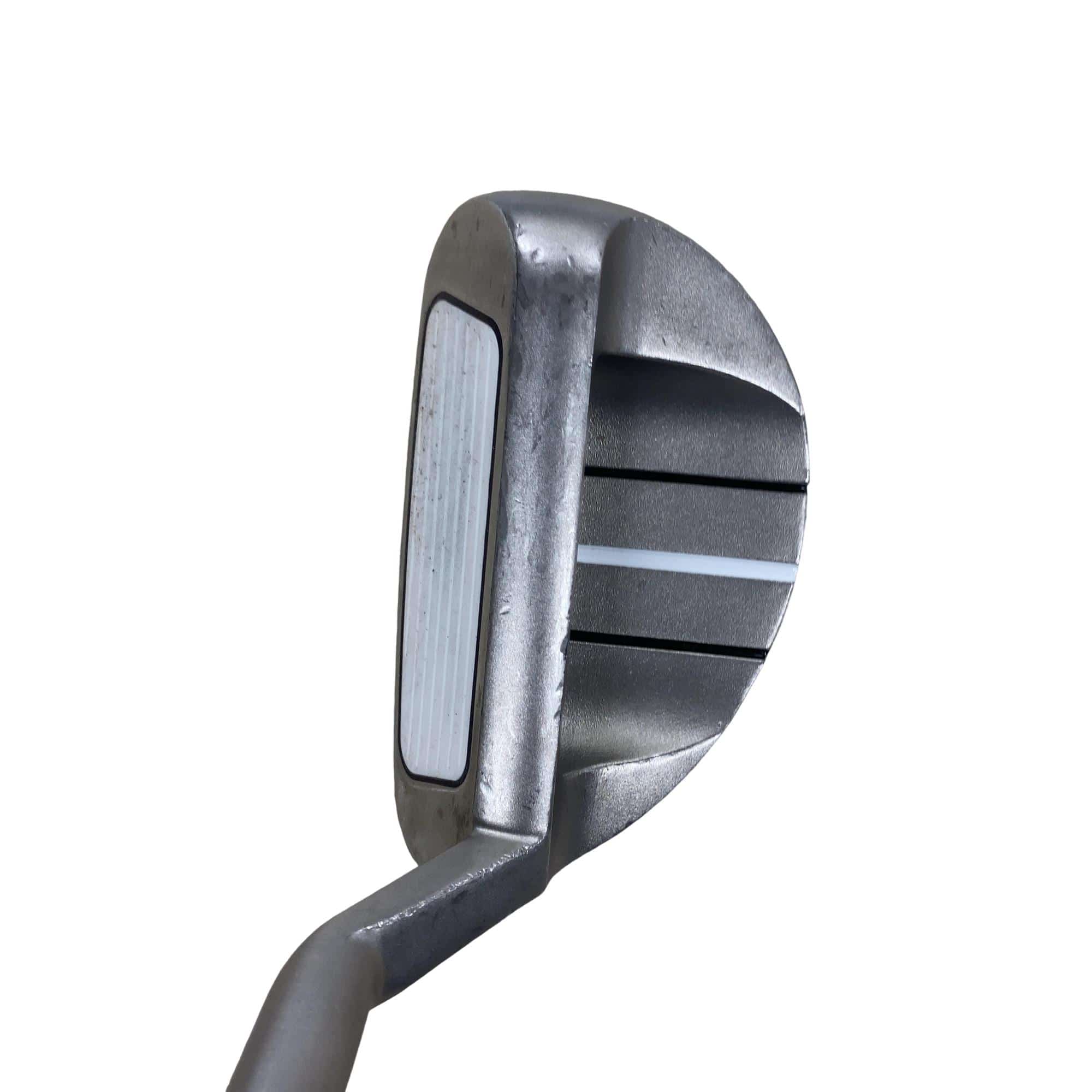 �w�|�`�b�s�i�Q�O�Q�P�j�@�R�V°