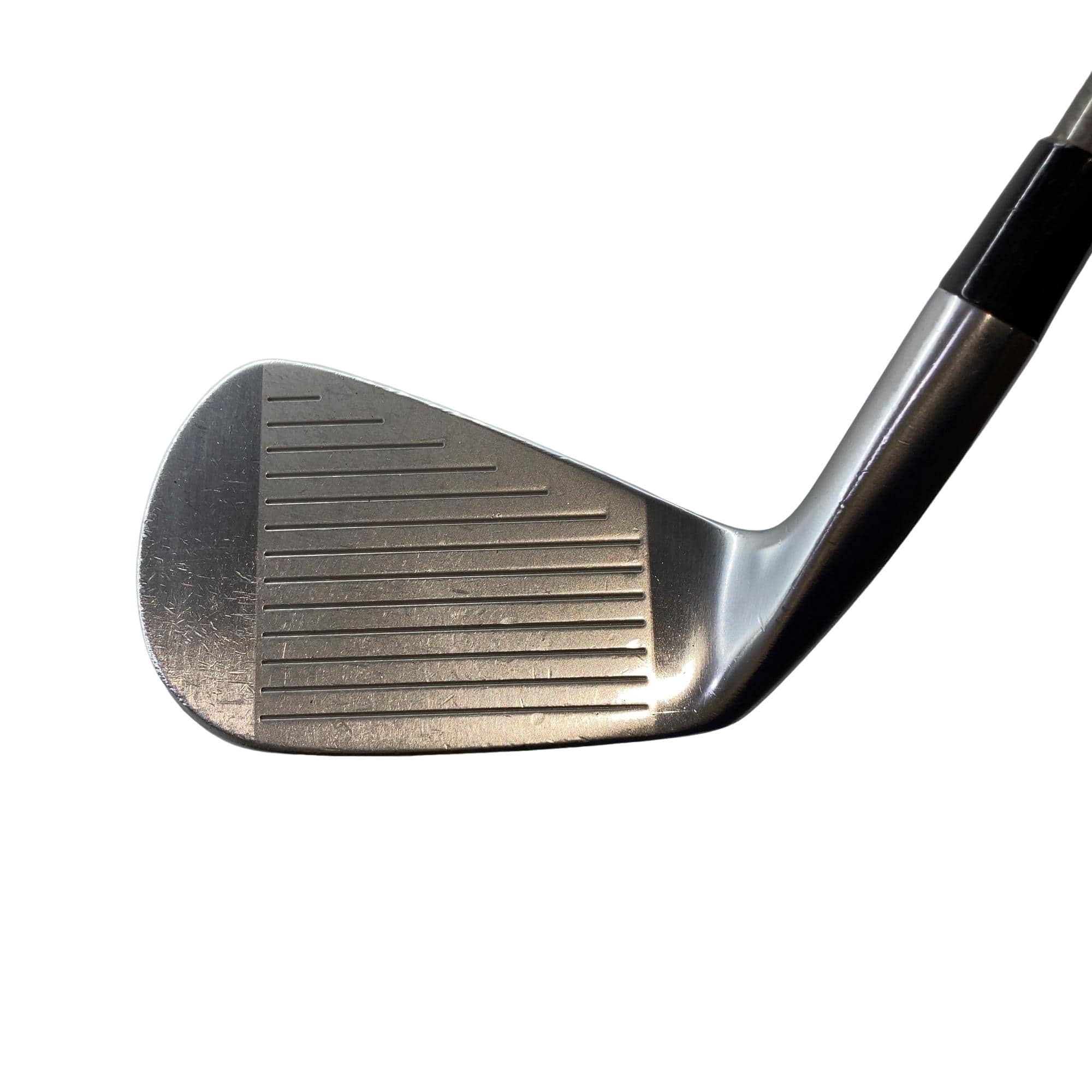 �i�a�@�T�O�Q�b�a�h�@�U�r�i�Z�~�t���b�g�E�N���[���~���[���b�L�j�i���{���F�U�{�Z�b�g�j