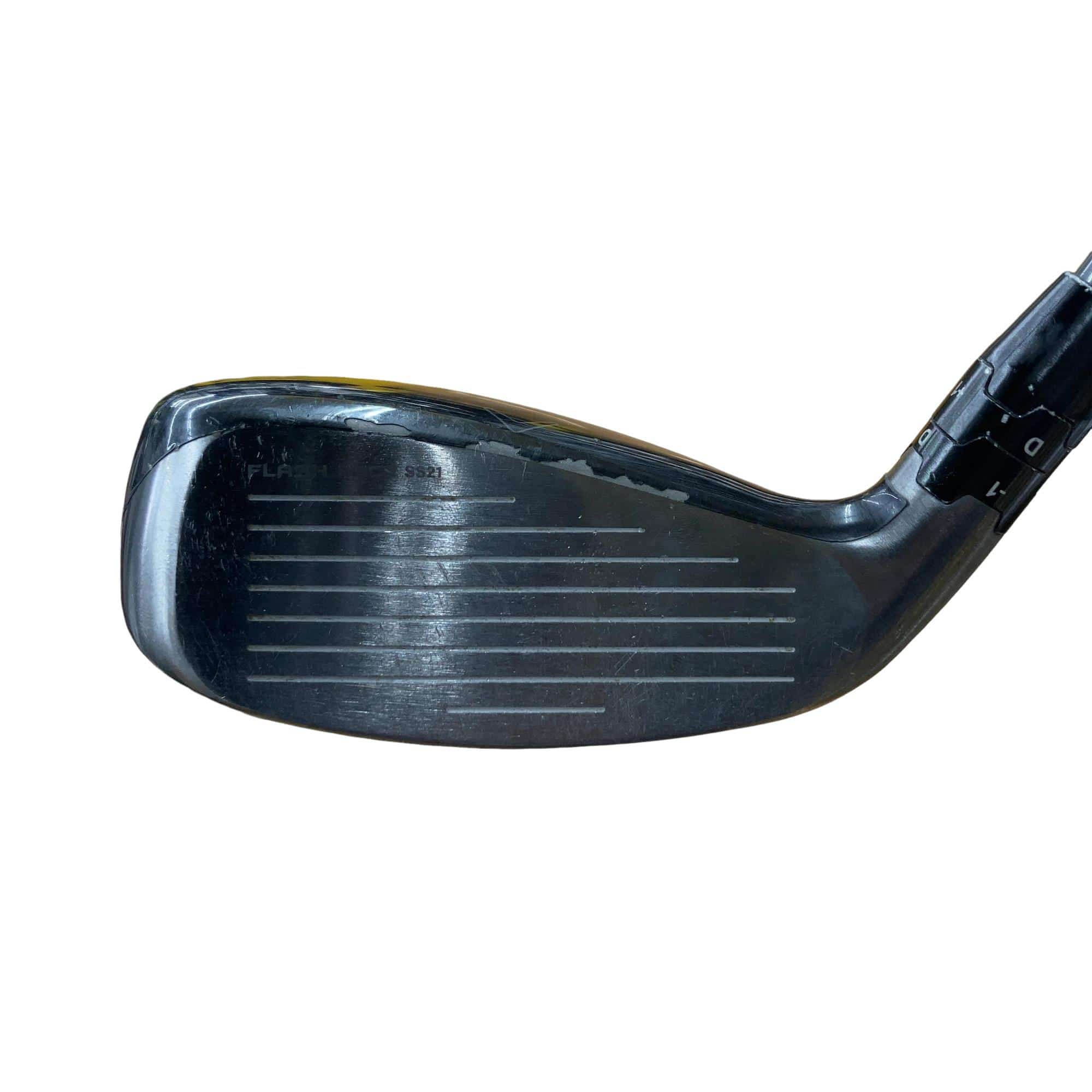 �`�o�d�w�i�Q�O�Q�P�j�@�t�T