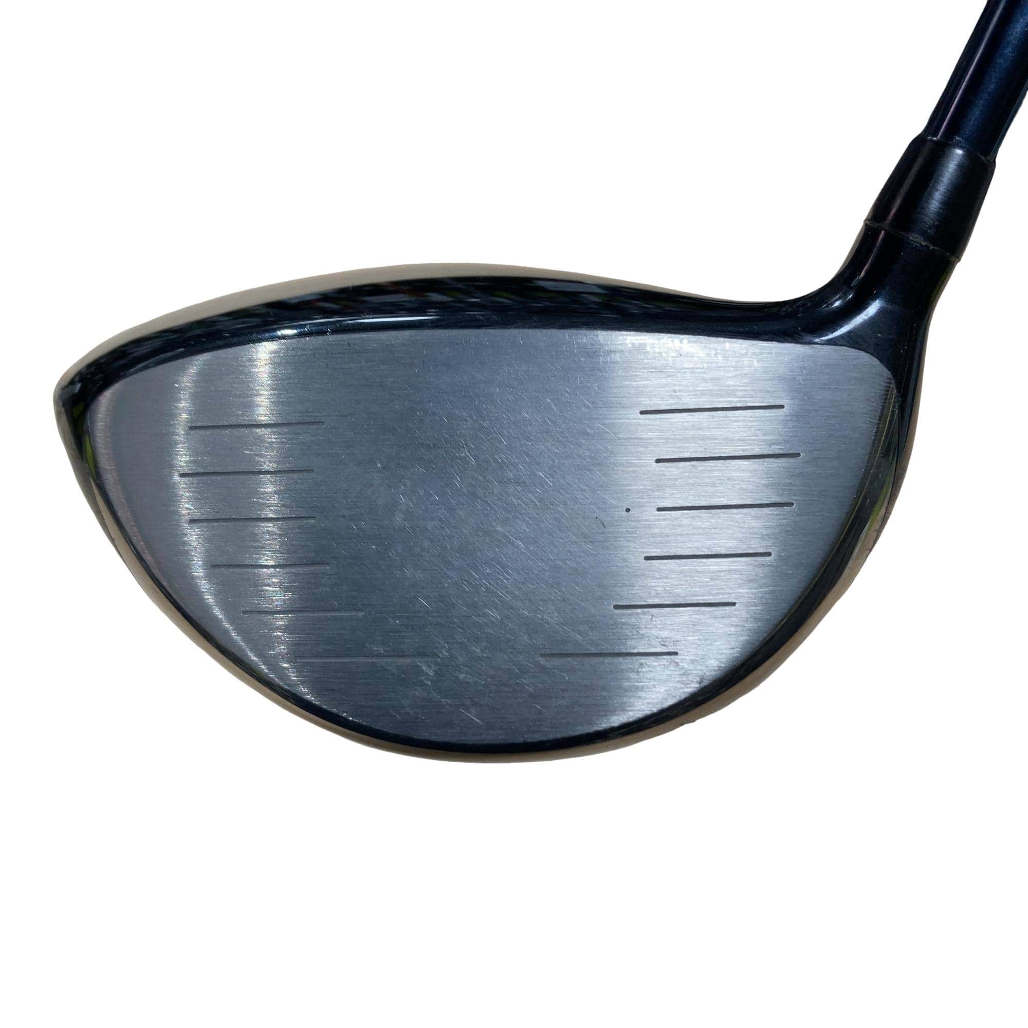 �i�o�w�@�d�T�O�O�@�P�O°