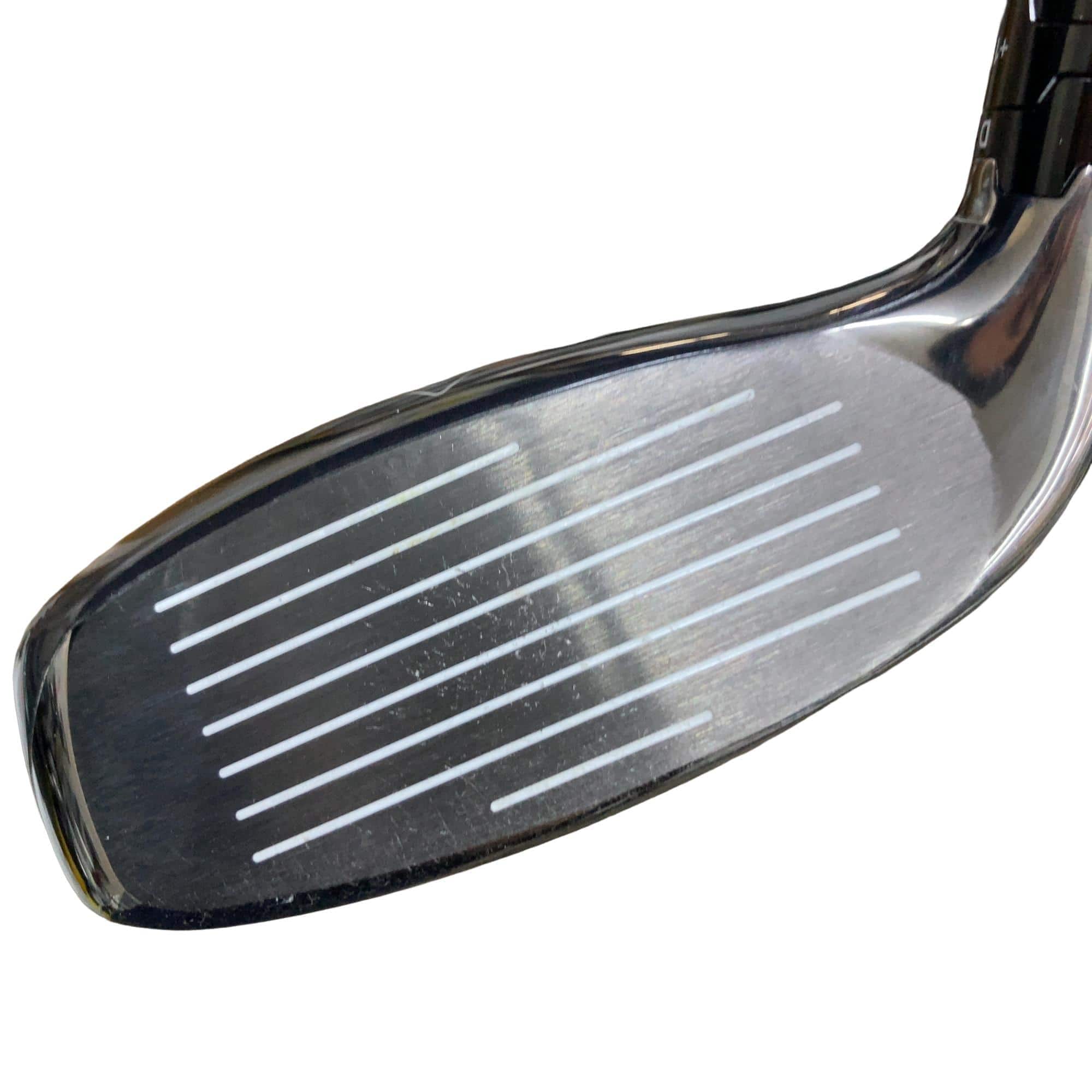 �a�h�f�@�a�d�q�s�g�`�i�Q�O�Q�R�j�@�t�S