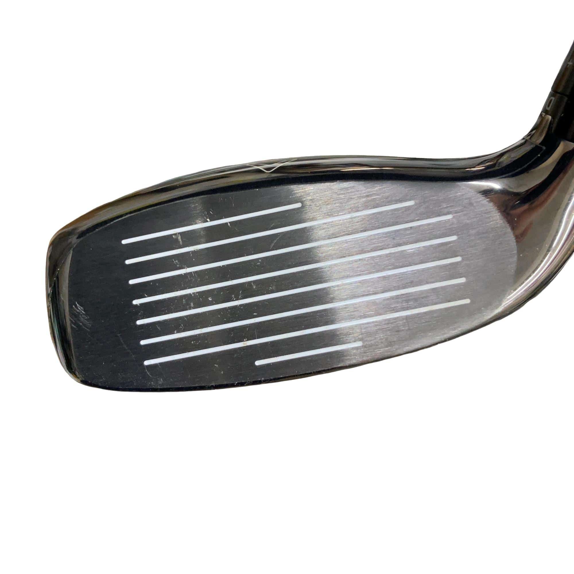 �a�h�f�@�a�d�q�s�g�`�i�Q�O�Q�R�j�@�t�T