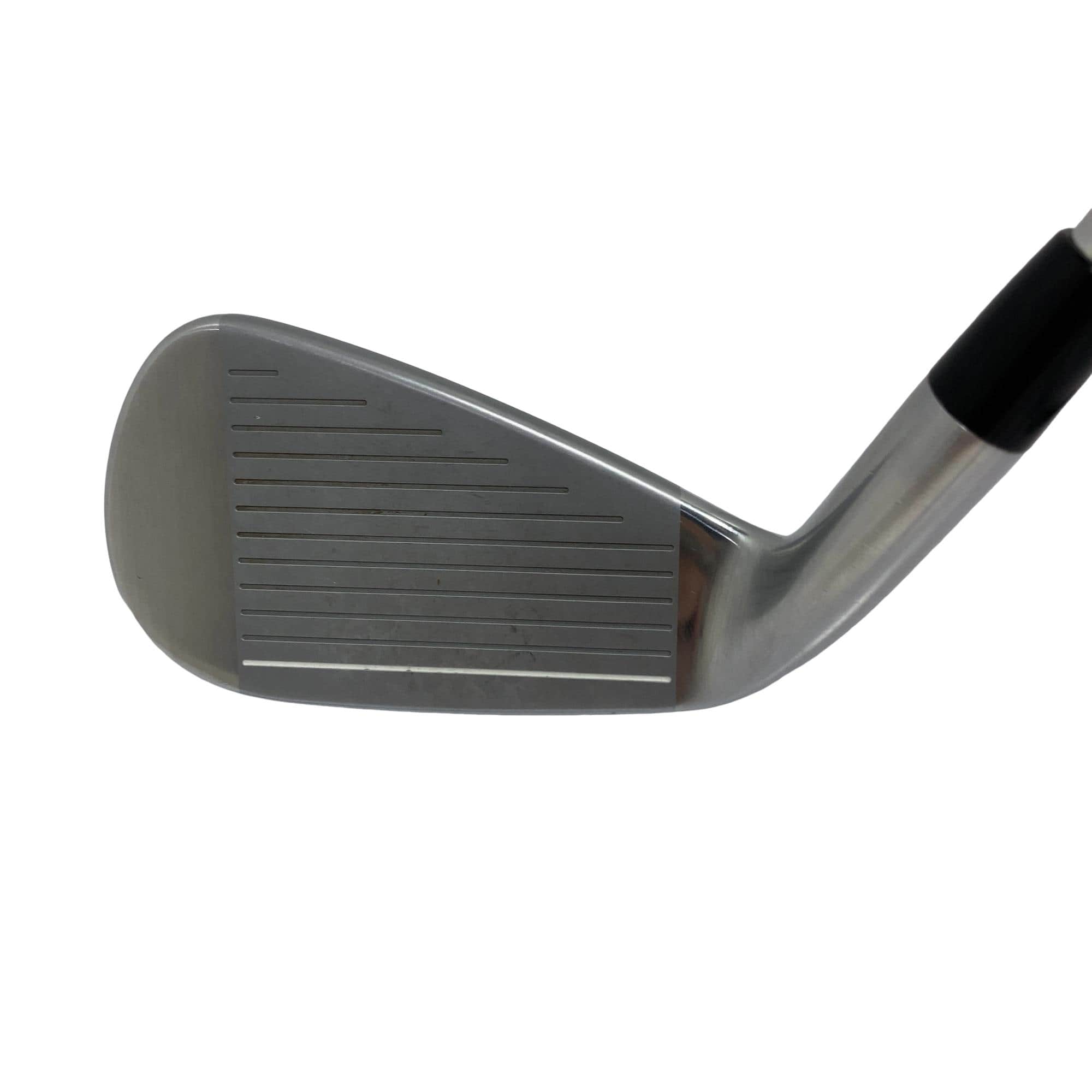 �s�n�t�q�@�a�@�i�f�q�@�g�e�P�@�V�r�i���{���F�U�{�Z�b�g�j