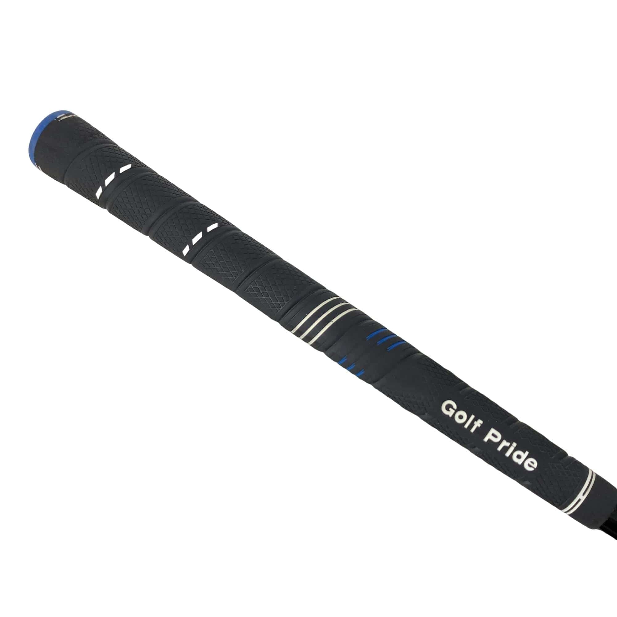 �s���X���[�u�t���i�f�S�S�O�n�j�@�}�~���i�c�q�p�j