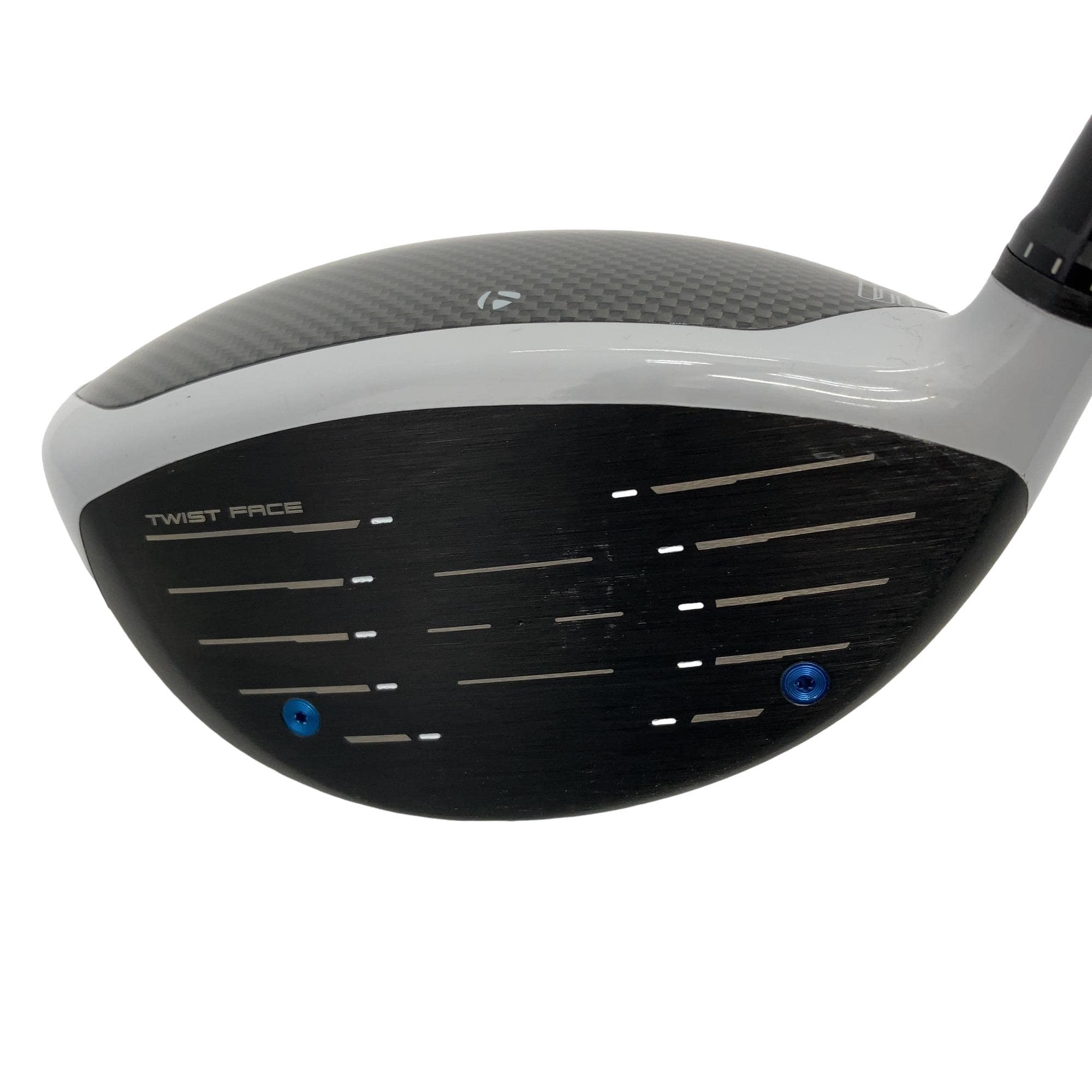 �r�h�l�@�l�`�w�@�P�O�D�T°