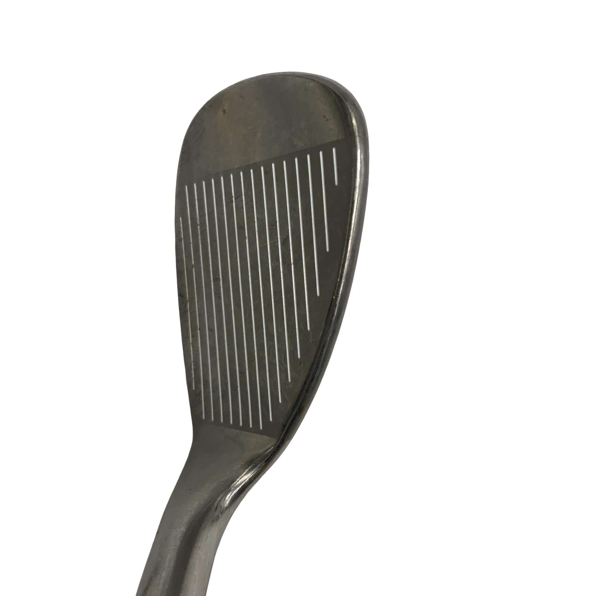 �r�t�q�d�@�c�c�@�T�O°