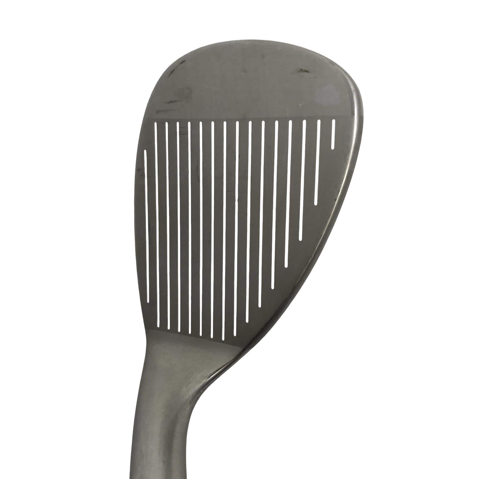 �r�t�q�d�@�c�c�@�T�U°