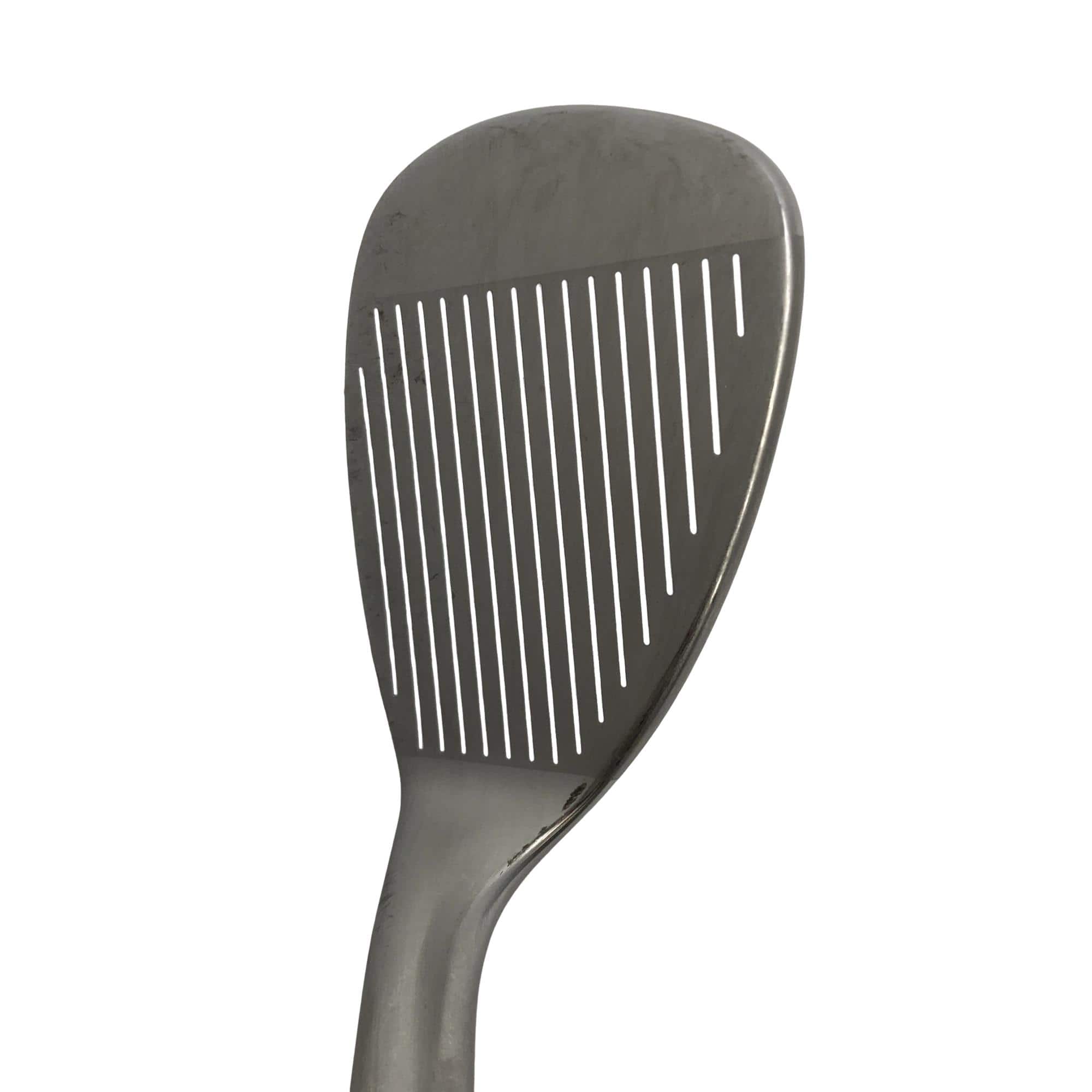 �r�t�q�d�@�c�c�@�T�W°