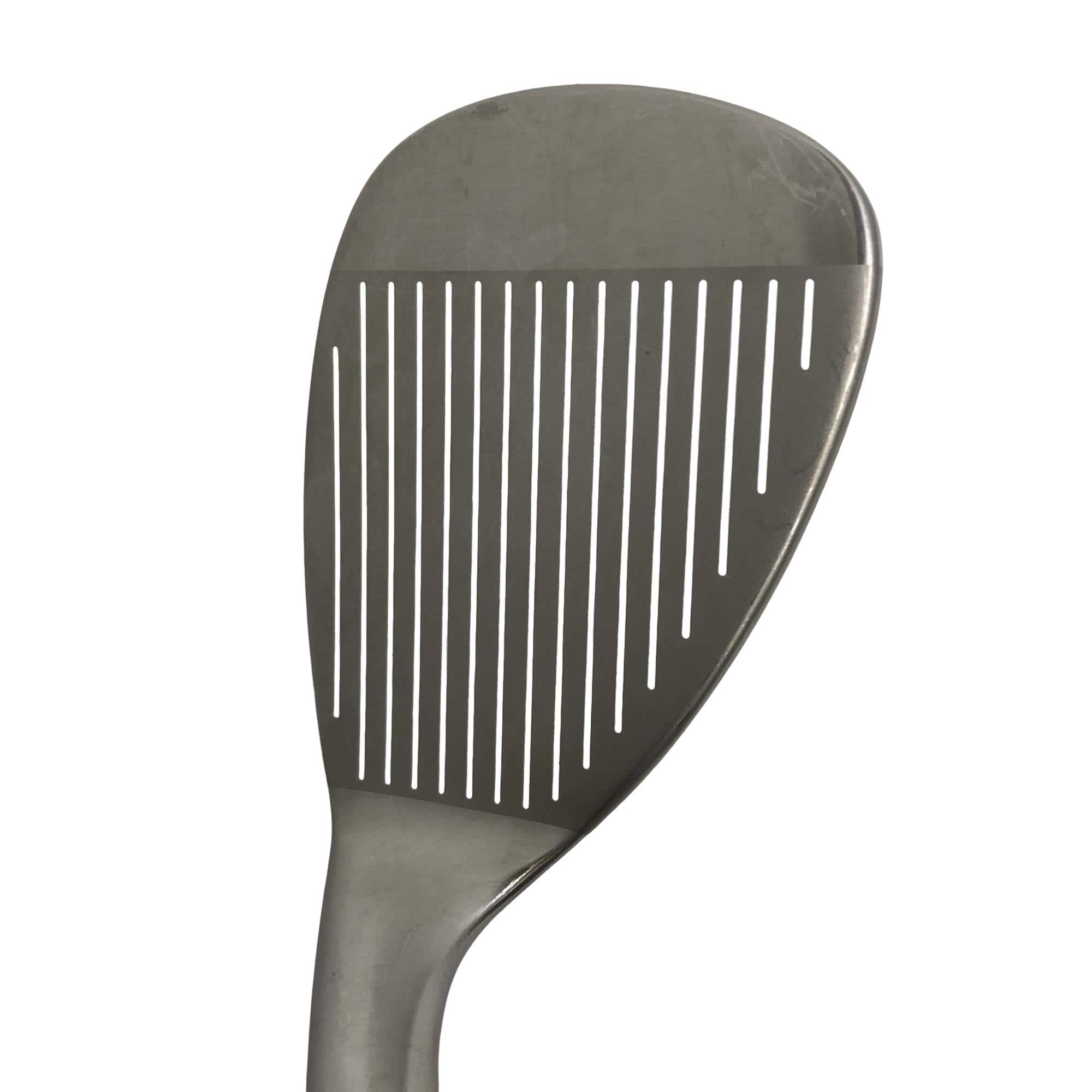 �r�t�q�d�@�c�c�@�T�W°