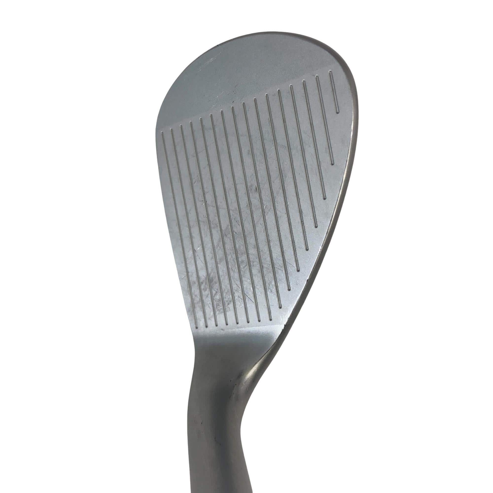 �c�������������@�v���������@�c�v�|�P�Q�O�f�@�V���o�[�@�T�Q°