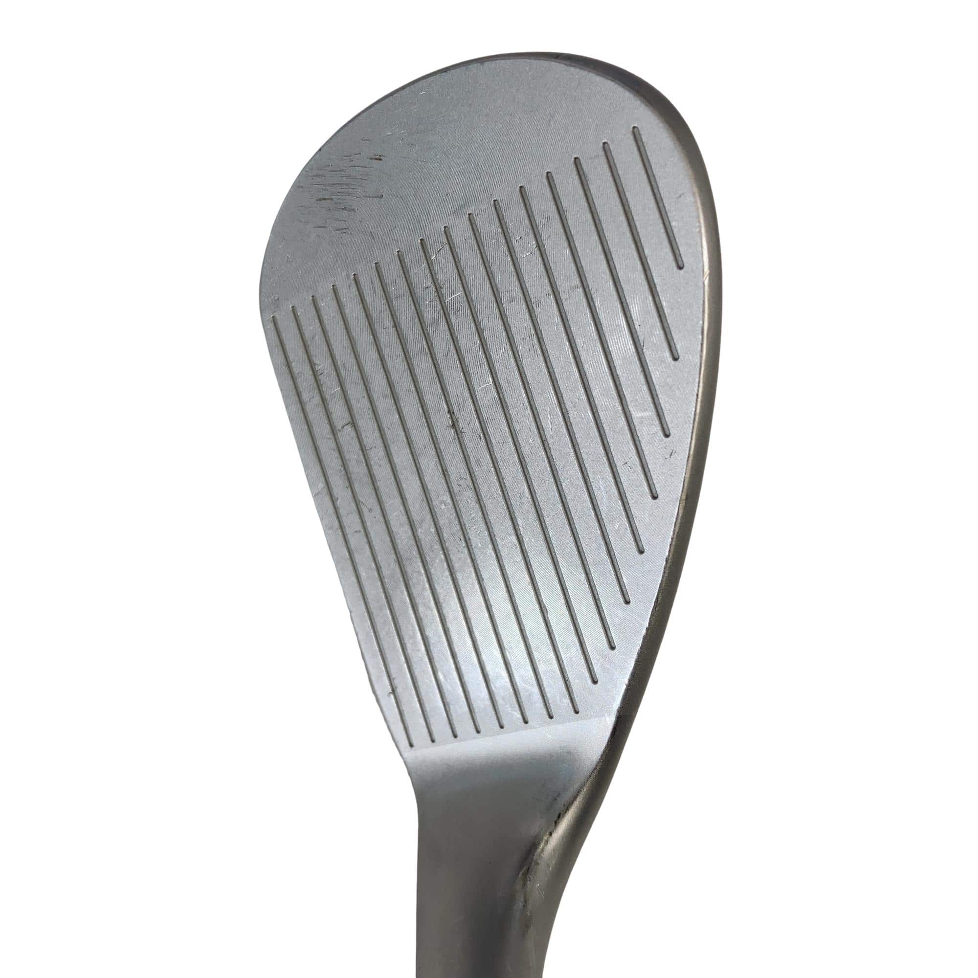 �c�������������@�v���������@�c�v�|�P�Q�O�f�@�V���o�[�@�T�U°