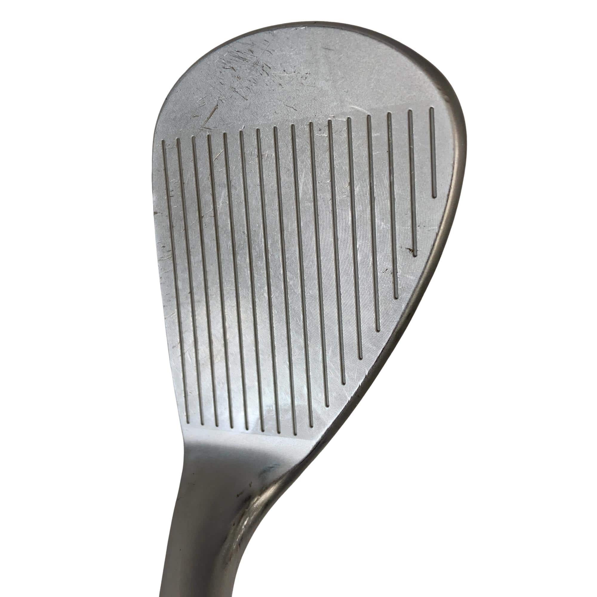 �c�������������@�v���������@�c�v�|�P�Q�O�f�@�V���o�[�@�T�W°