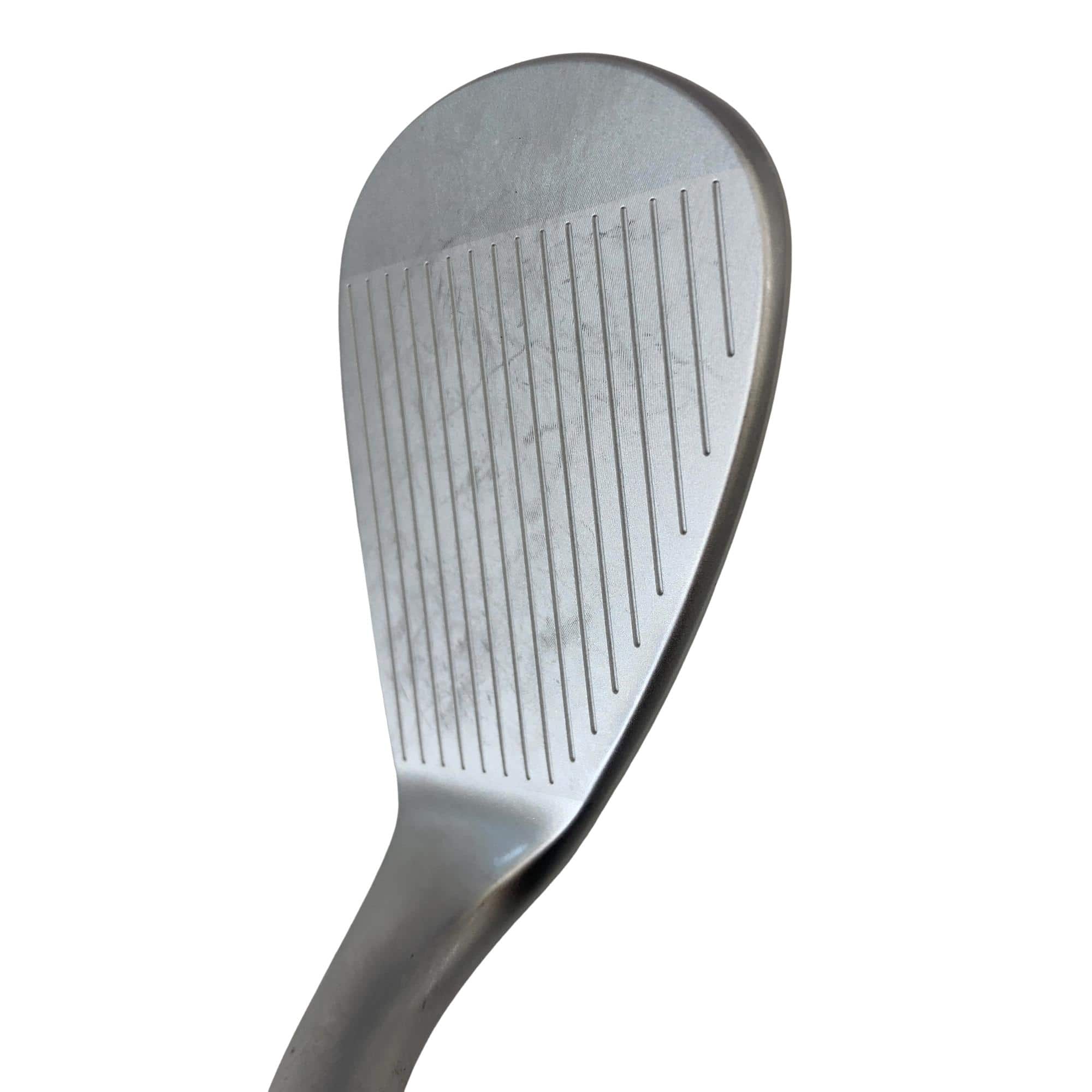 �c�������������@�v���������@�c�v�|�P�Q�O�f�@�V���o�[�@�U�O°