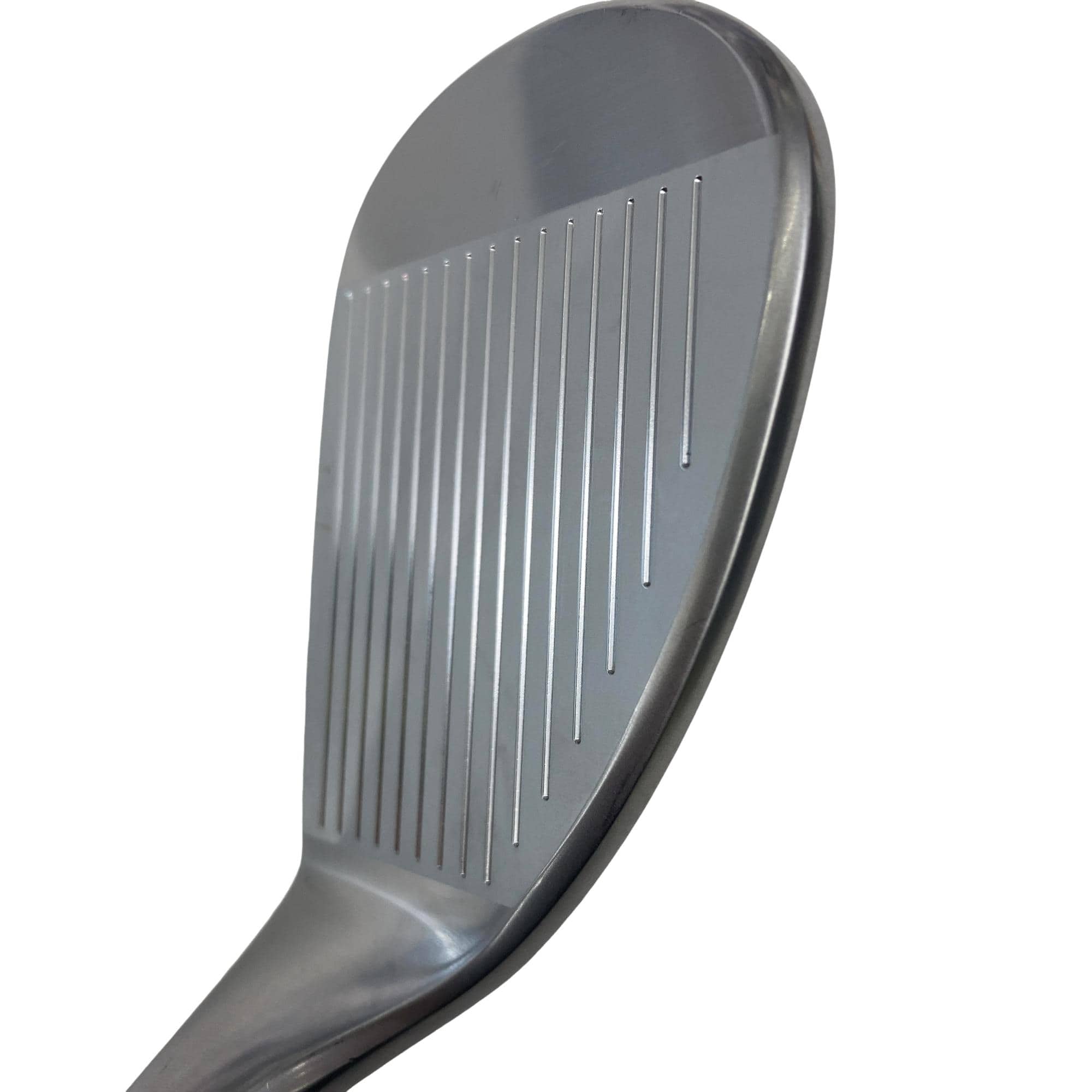 �b�|�O�R�U�@�r�v