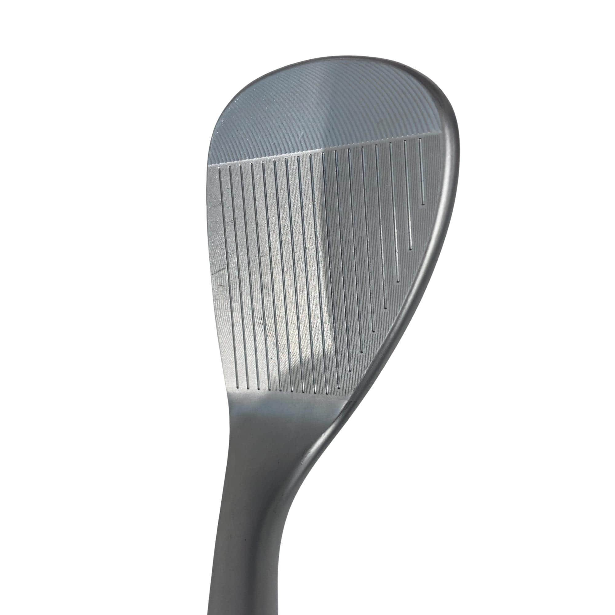 �b�����������������@�q�s�w�|�S�@�c�A�[�T�e���@�T�W°�^�O�X°�@�l�h�c