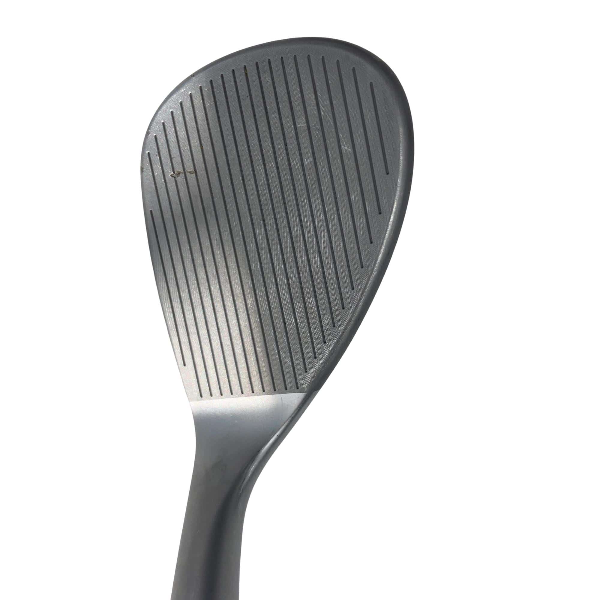 �b�����������������@�q�s�w�@�y�h�o�b�n�q�d�@�e�t�k�k�|�e�`�b�d�@�Q�@�U�S°�^�O�W°