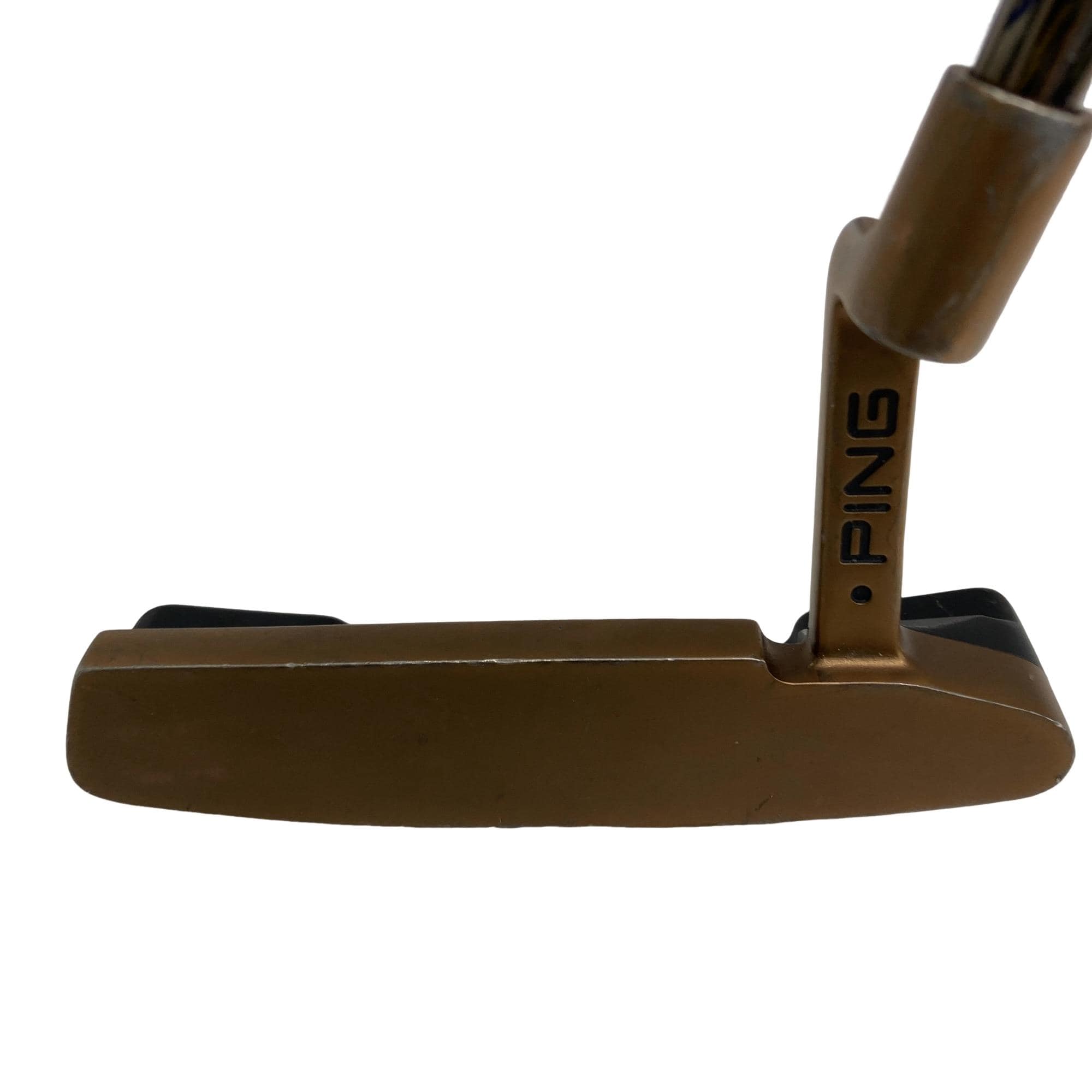 �g�d�o�o�k�d�q�@�`�m�r�d�q�@�Q�i���������@�\�t���j�i�o�o�T�X�j