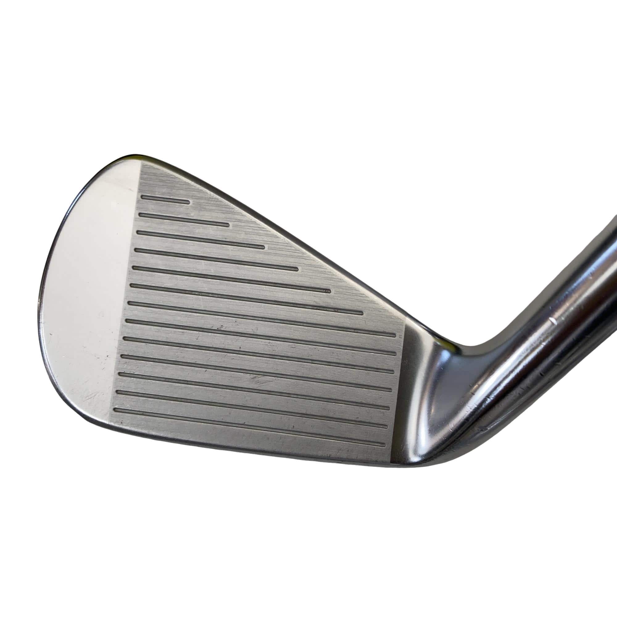 �r�q�h�w�n�m�@�y�w�T�@�U�r�i���{���F�U�{�Z�b�g�j