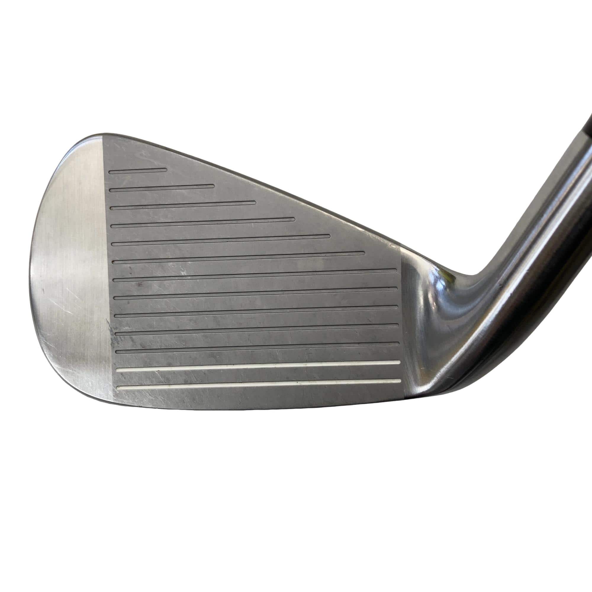 �s�n�t�q�@�a�@�i�f�q�@�g�e�R�i�Q�O�P�X�j�@�T�r�i���{���F�T�{�Z�b�g�j