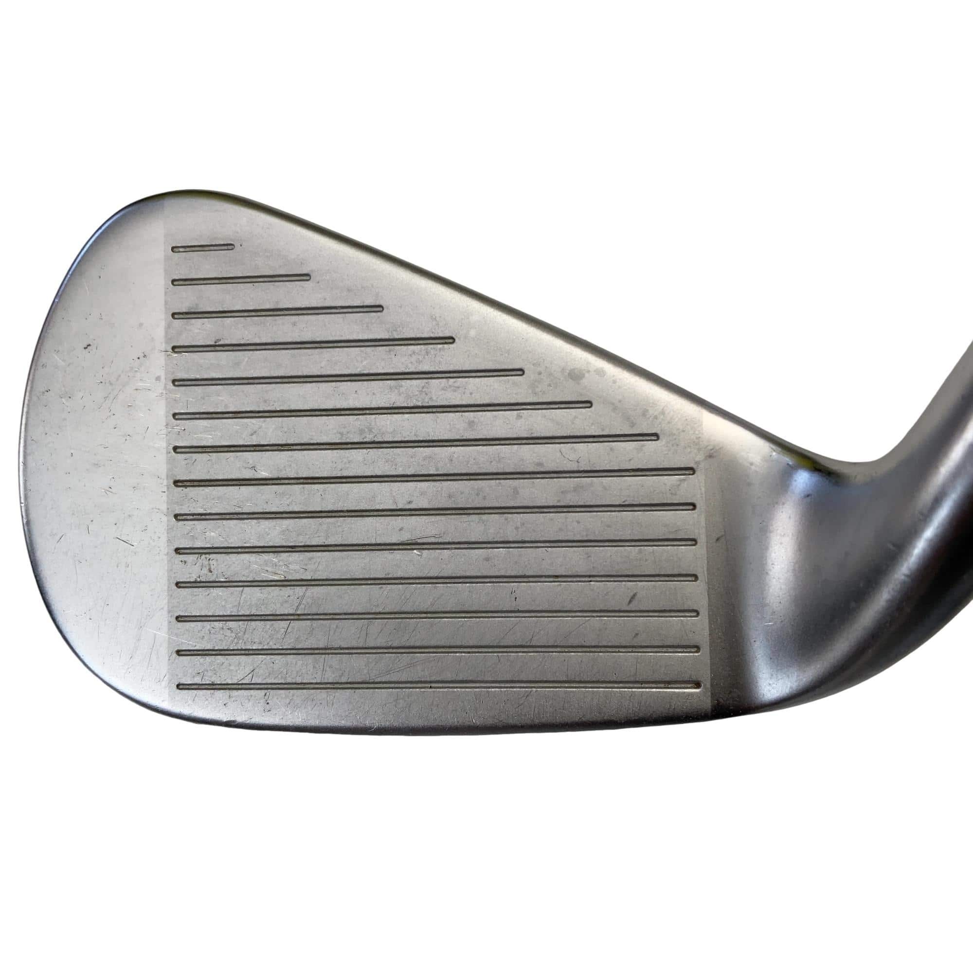 �`�o�d�w�@�c�b�a�i�Q�O�Q�P�j�@�U�r�i���{���F�U�{�Z�b�g�j