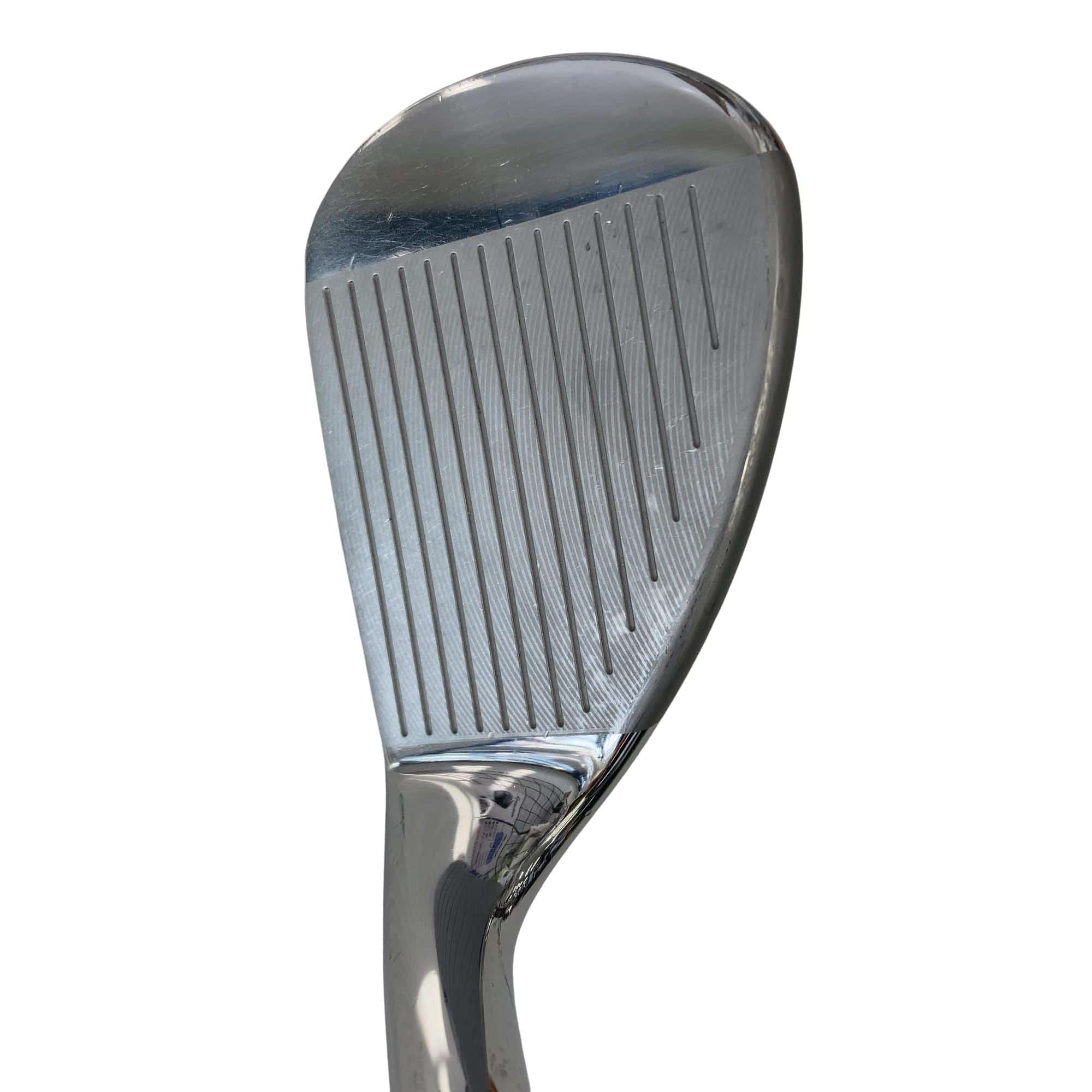 �f�w�@�e�n�q�f�d�c�@�r�v