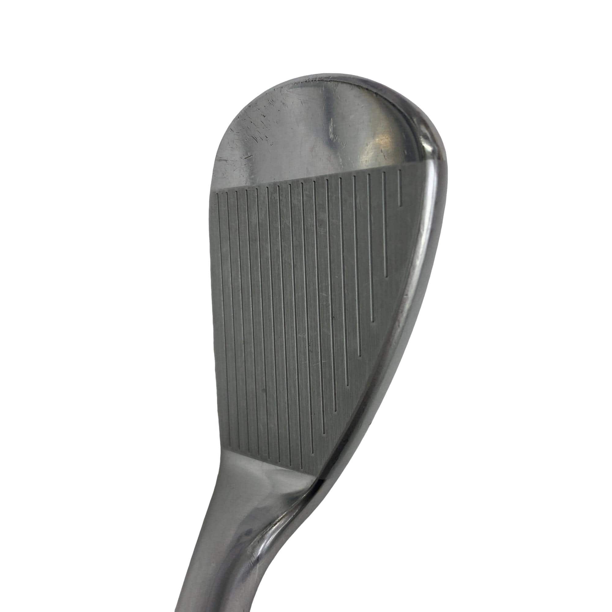 �r�q�h�w�n�m�@�y�V�W�T�@�`�v