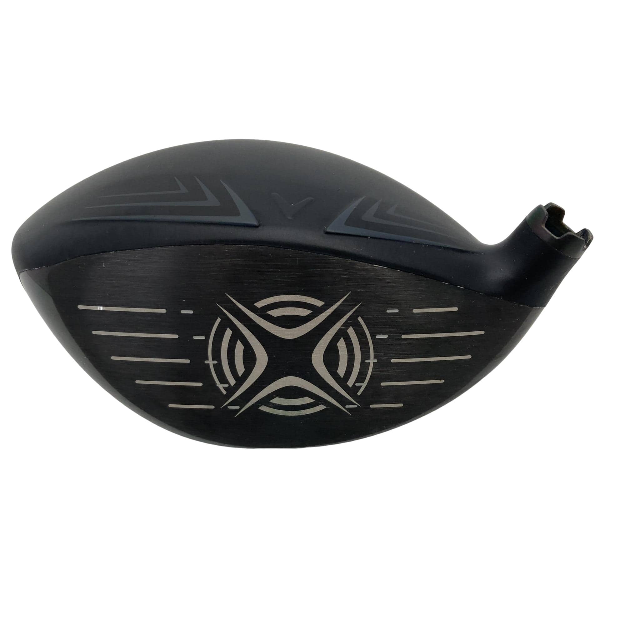 �w�q�@�P�U�@�@�X�D�T°